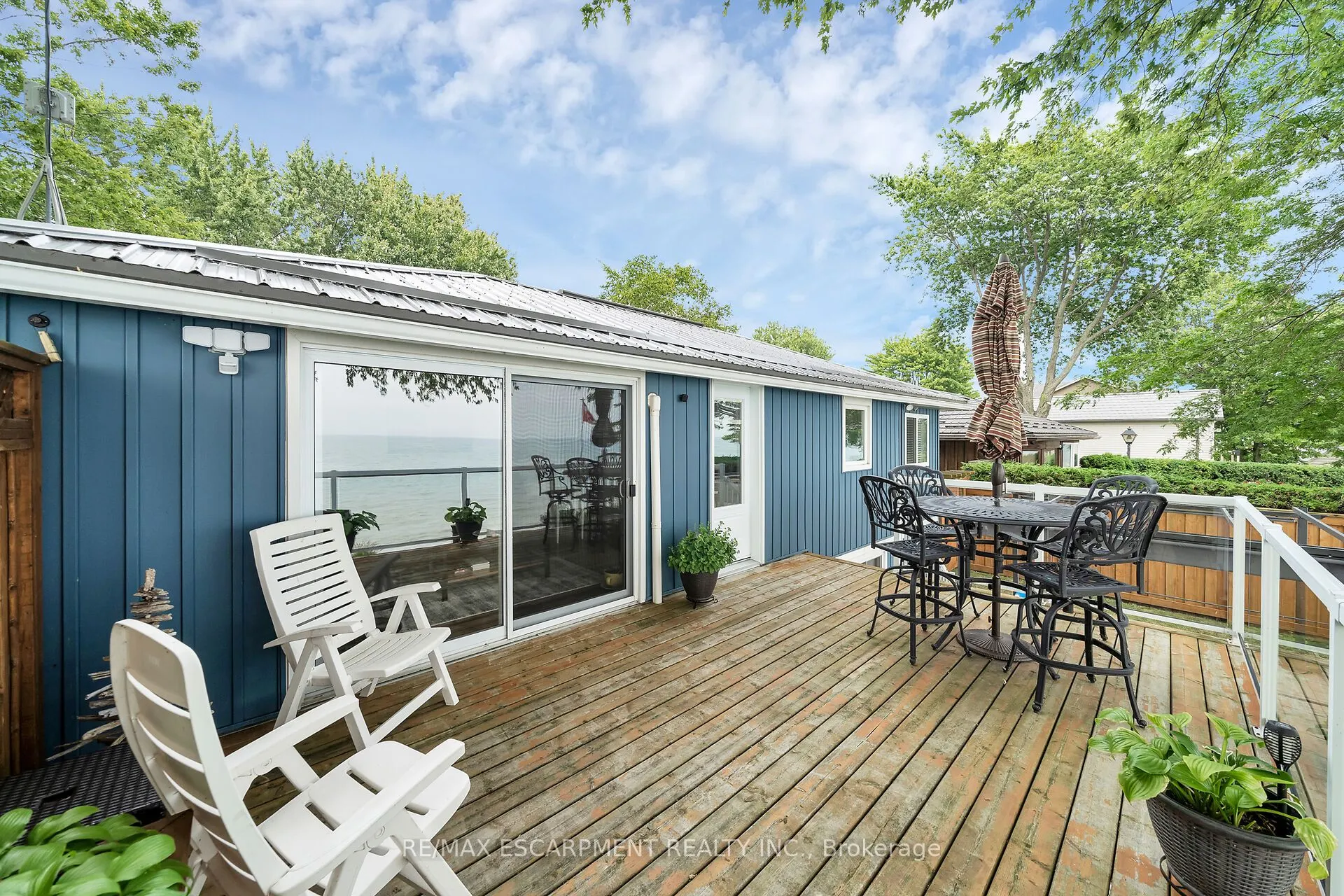 42 Erieview Lane