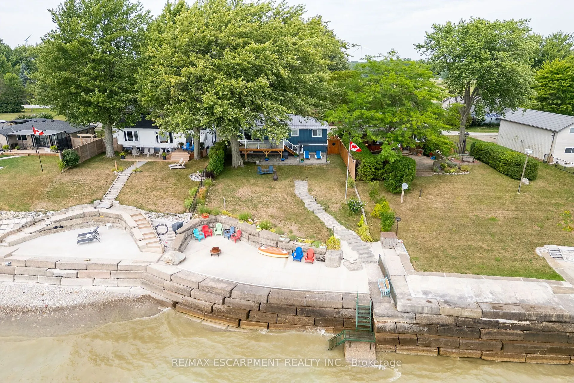 42 Erieview Lane