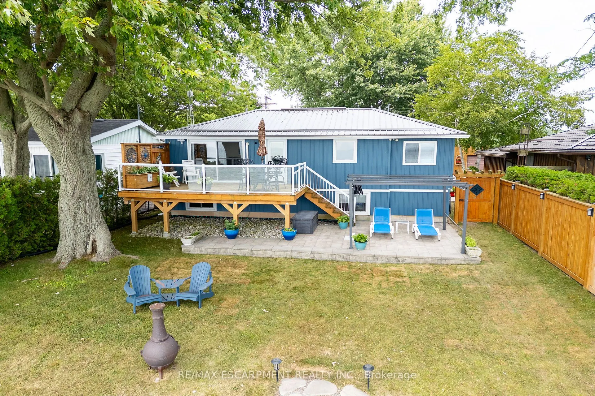 42 Erieview Lane