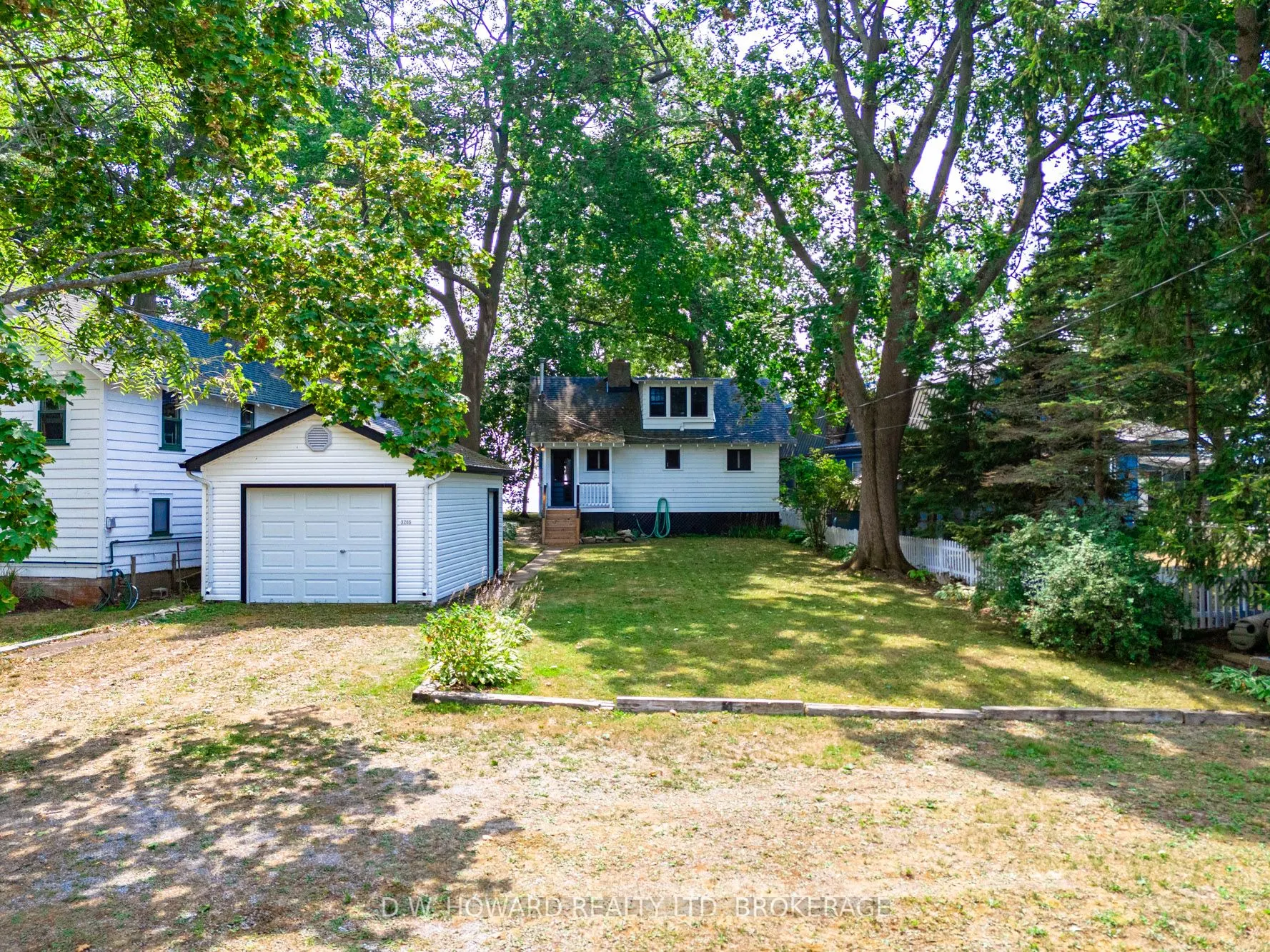 3265 Firelane 10