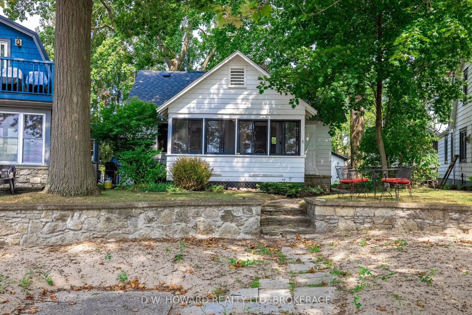 3265 Firelane 10