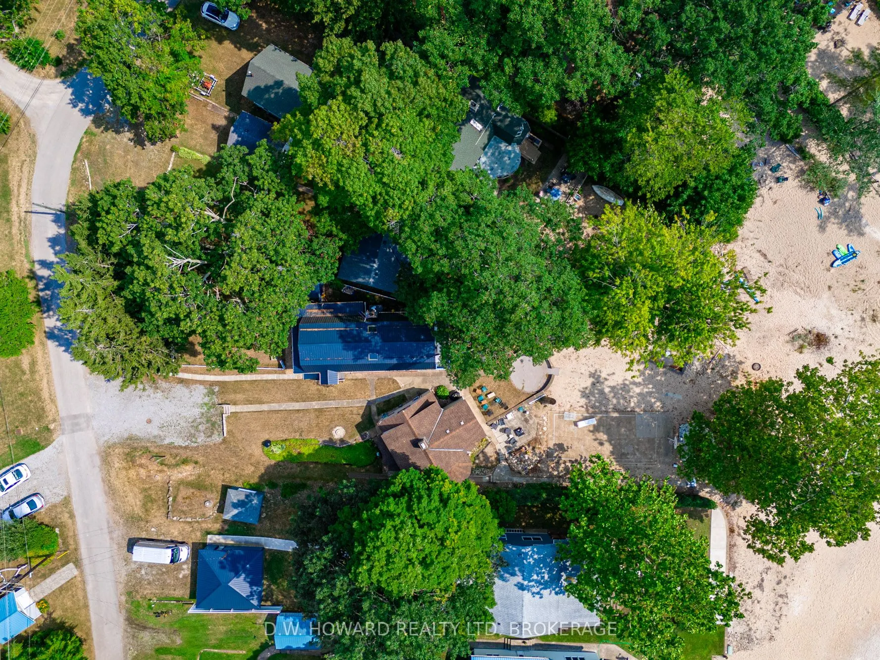 3265 Firelane 10