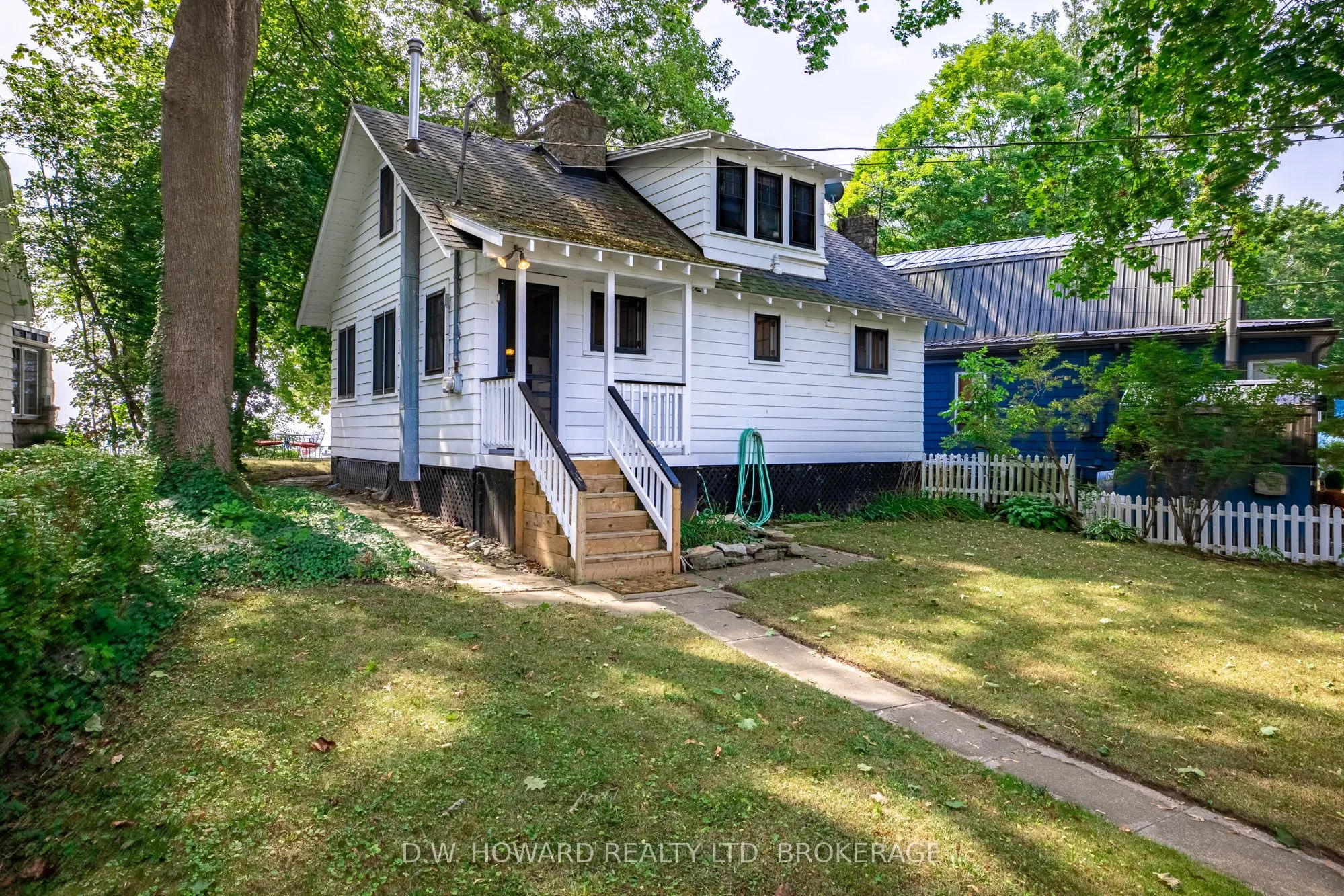 3265 Firelane 10