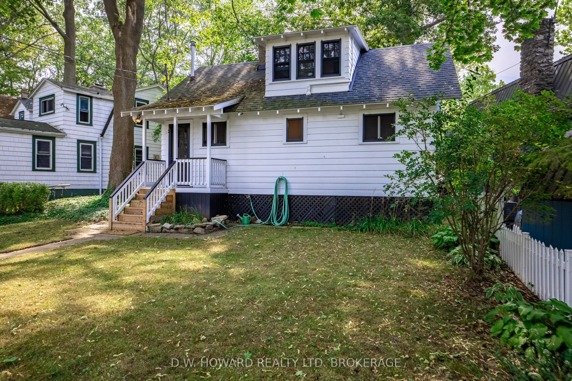 3265 Firelane 10