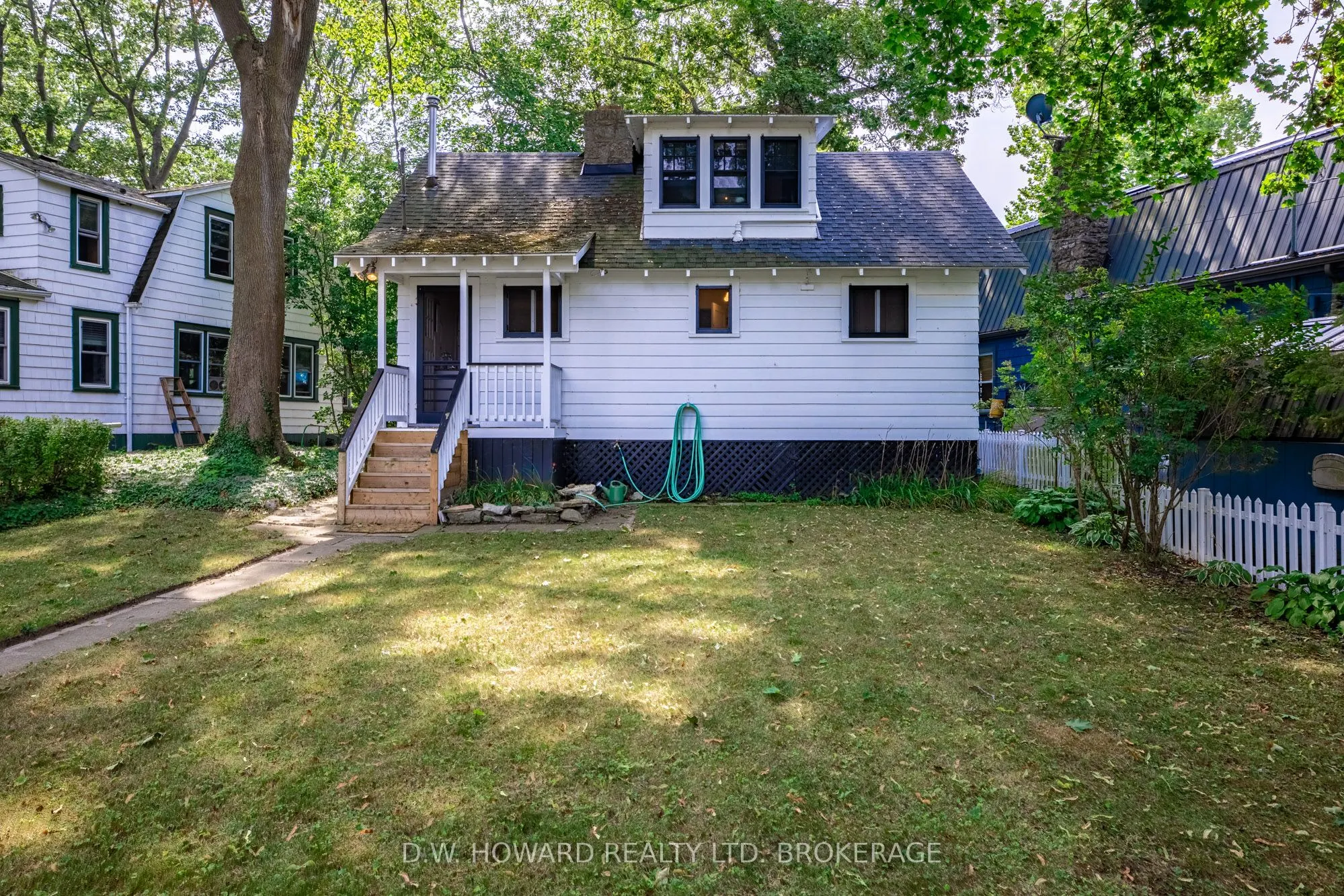 3265 Firelane 10