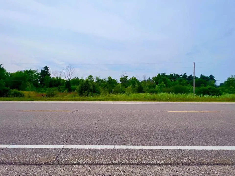 20010 Highway 7 Highway