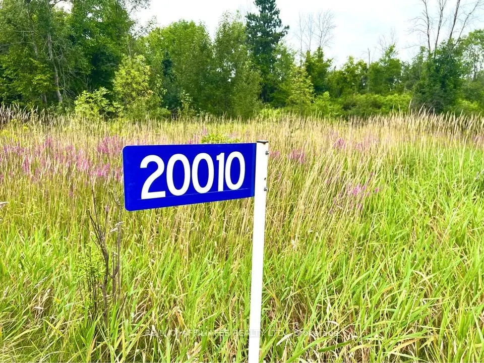 20010 Highway 7 Highway