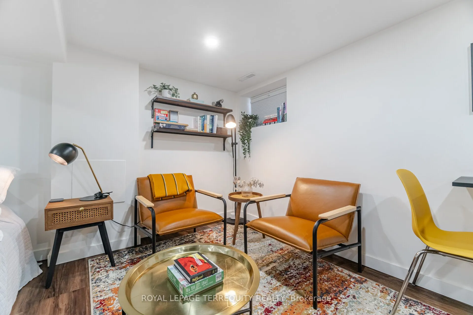 261 Homewood Avenue