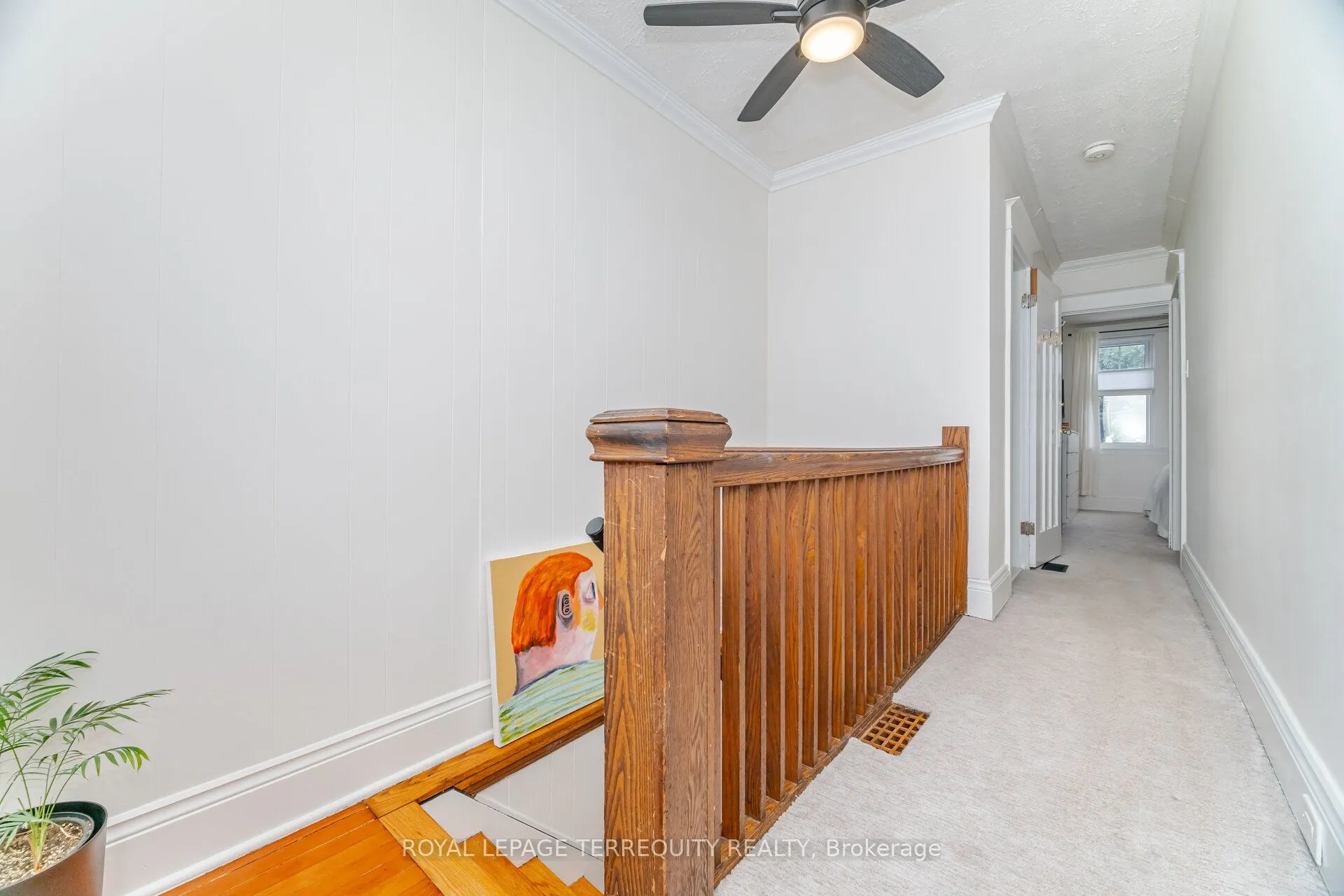261 Homewood Avenue