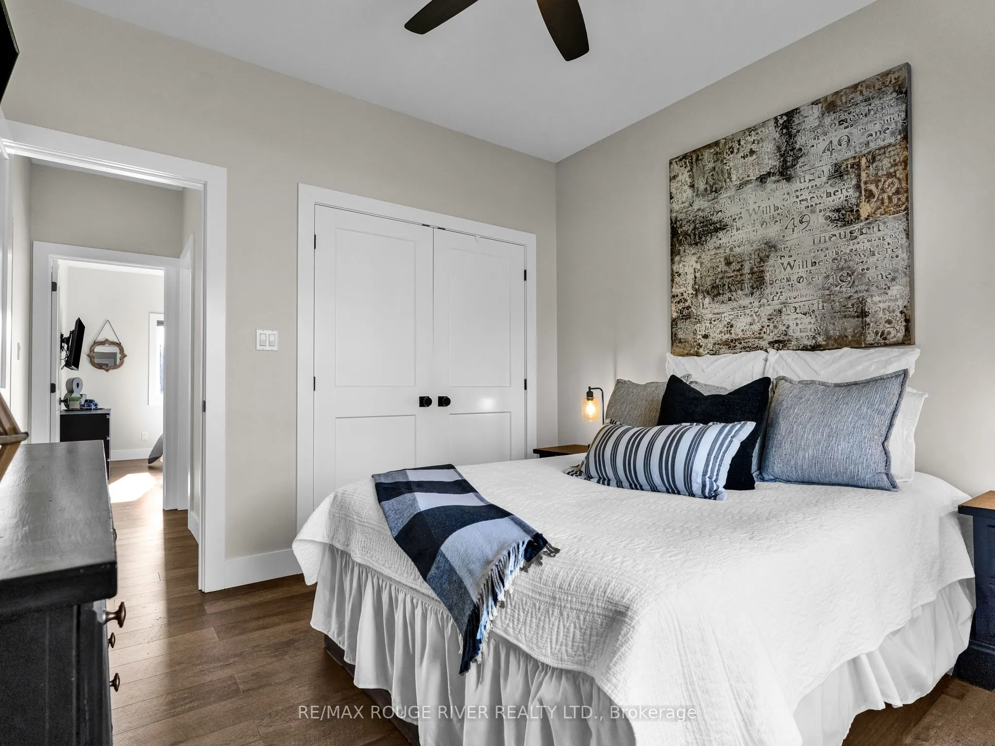 298 Tobacco Road
