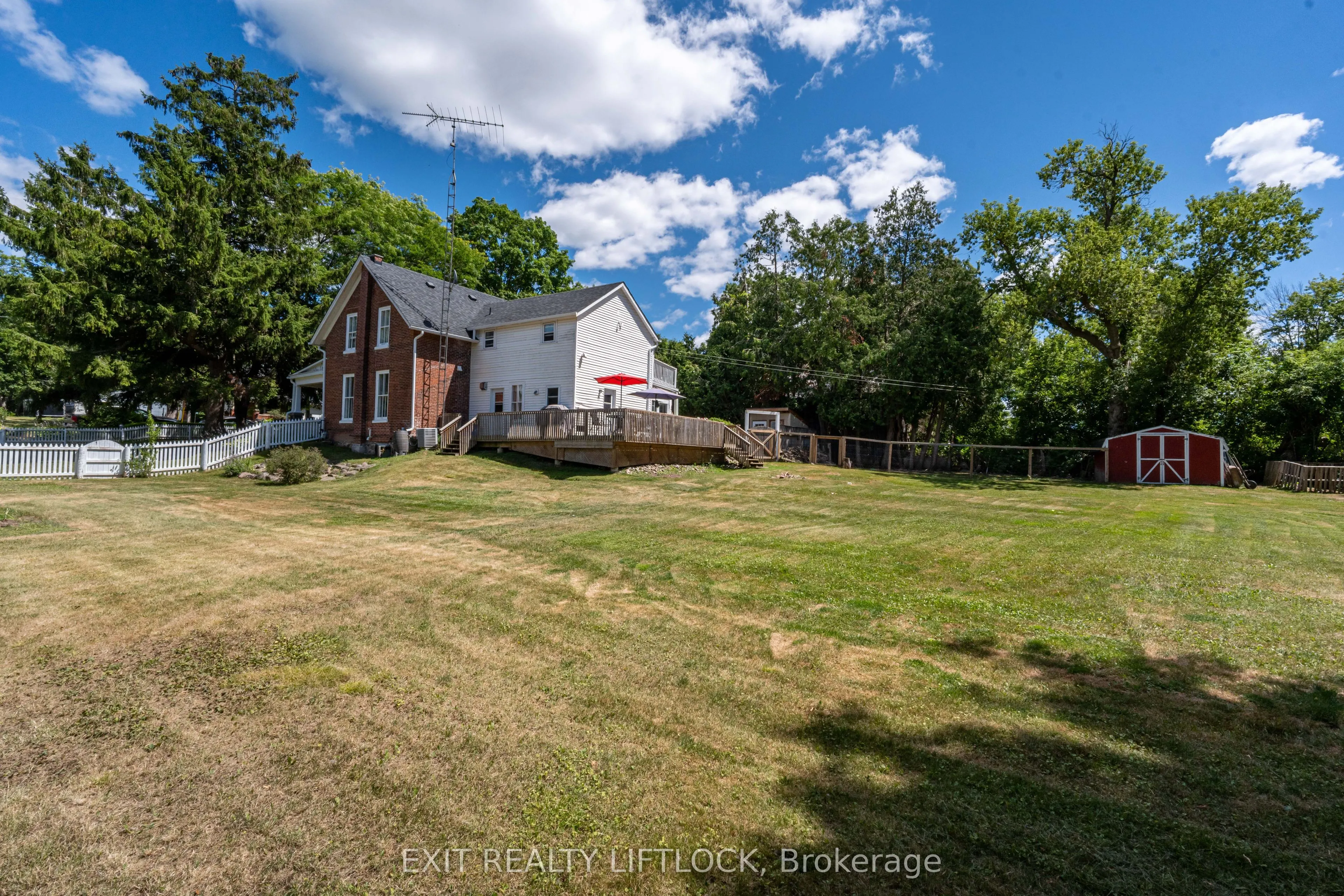 174 County Road 28