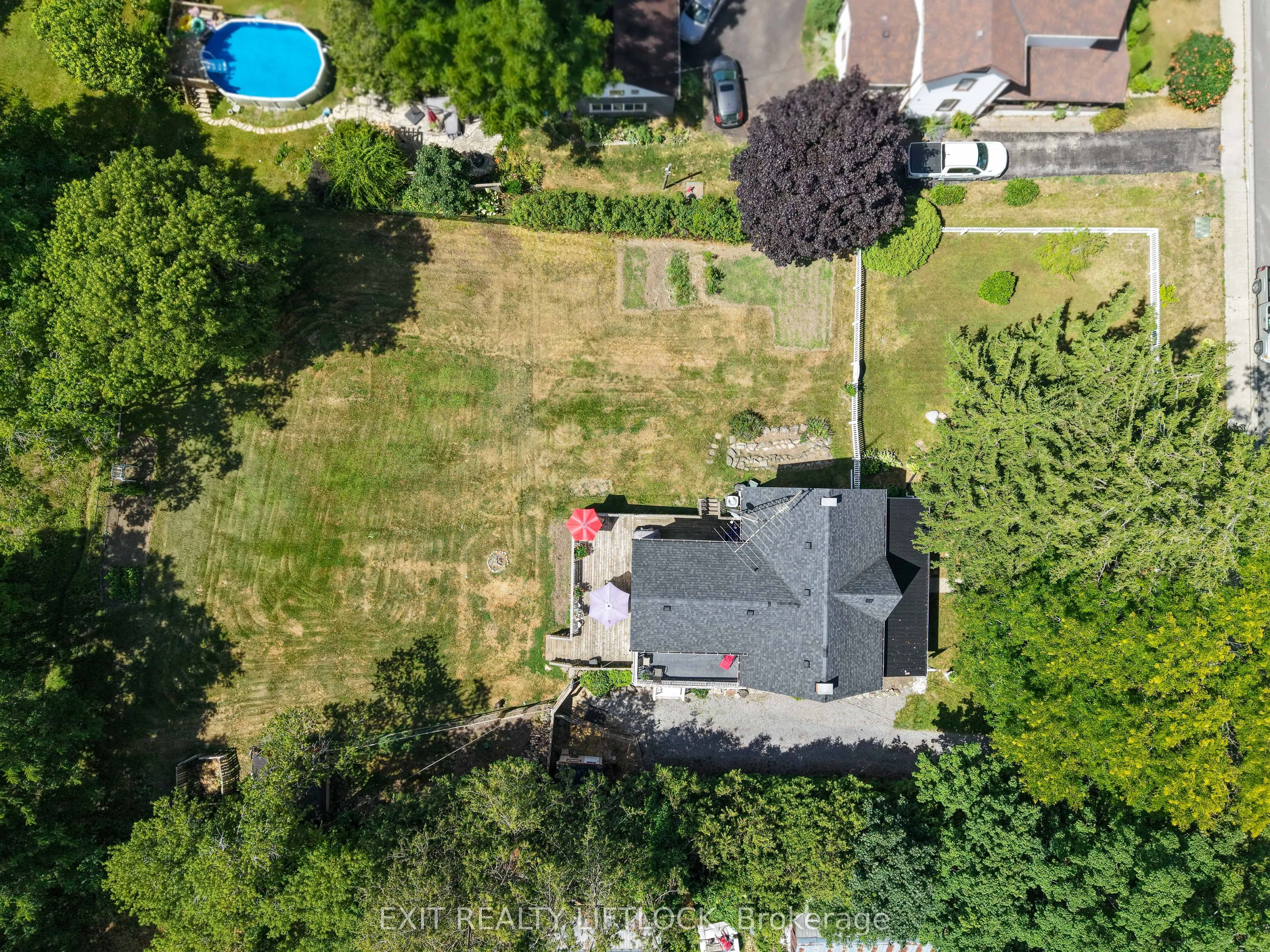 174 County Road 28