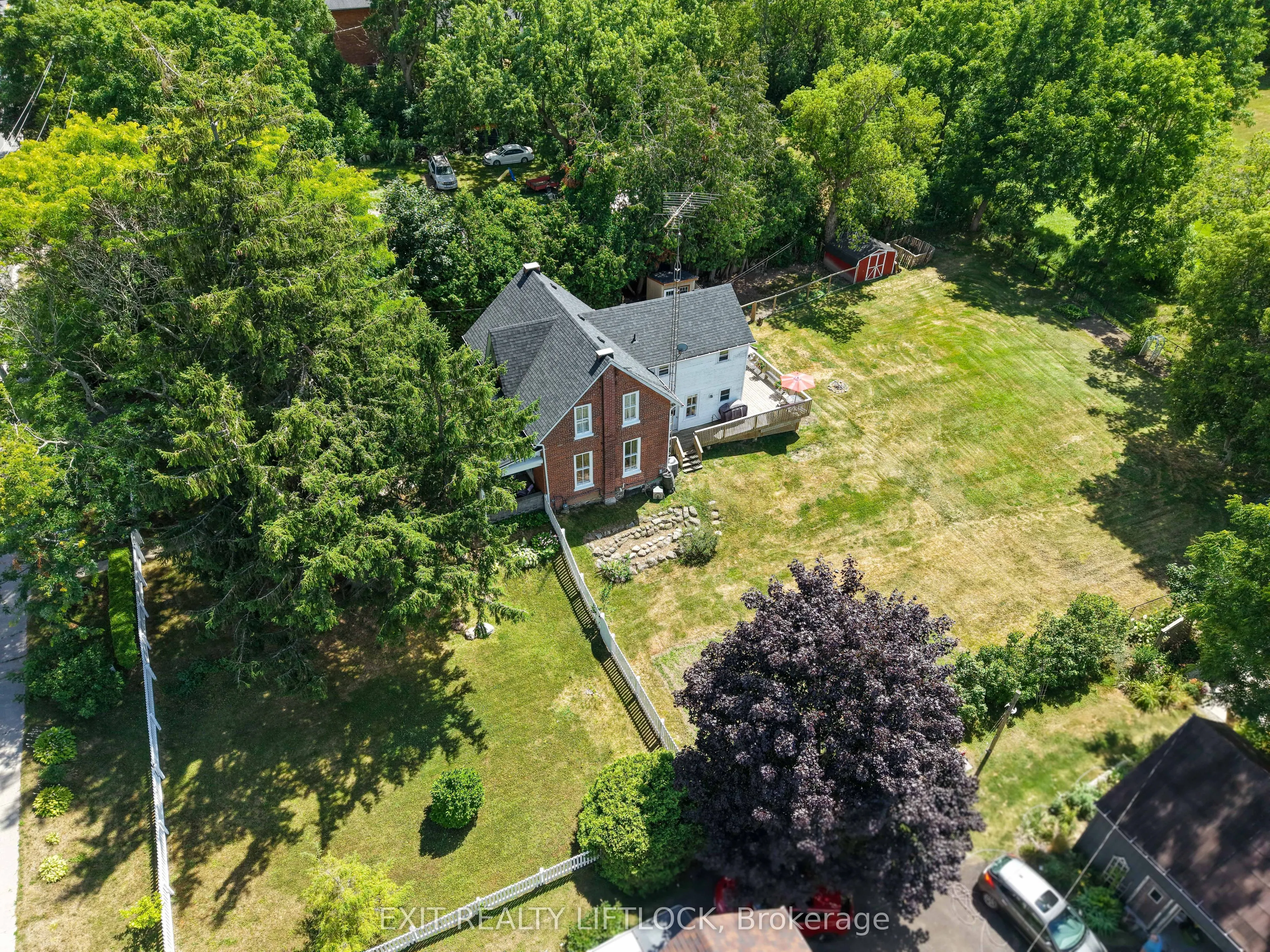174 County Road 28