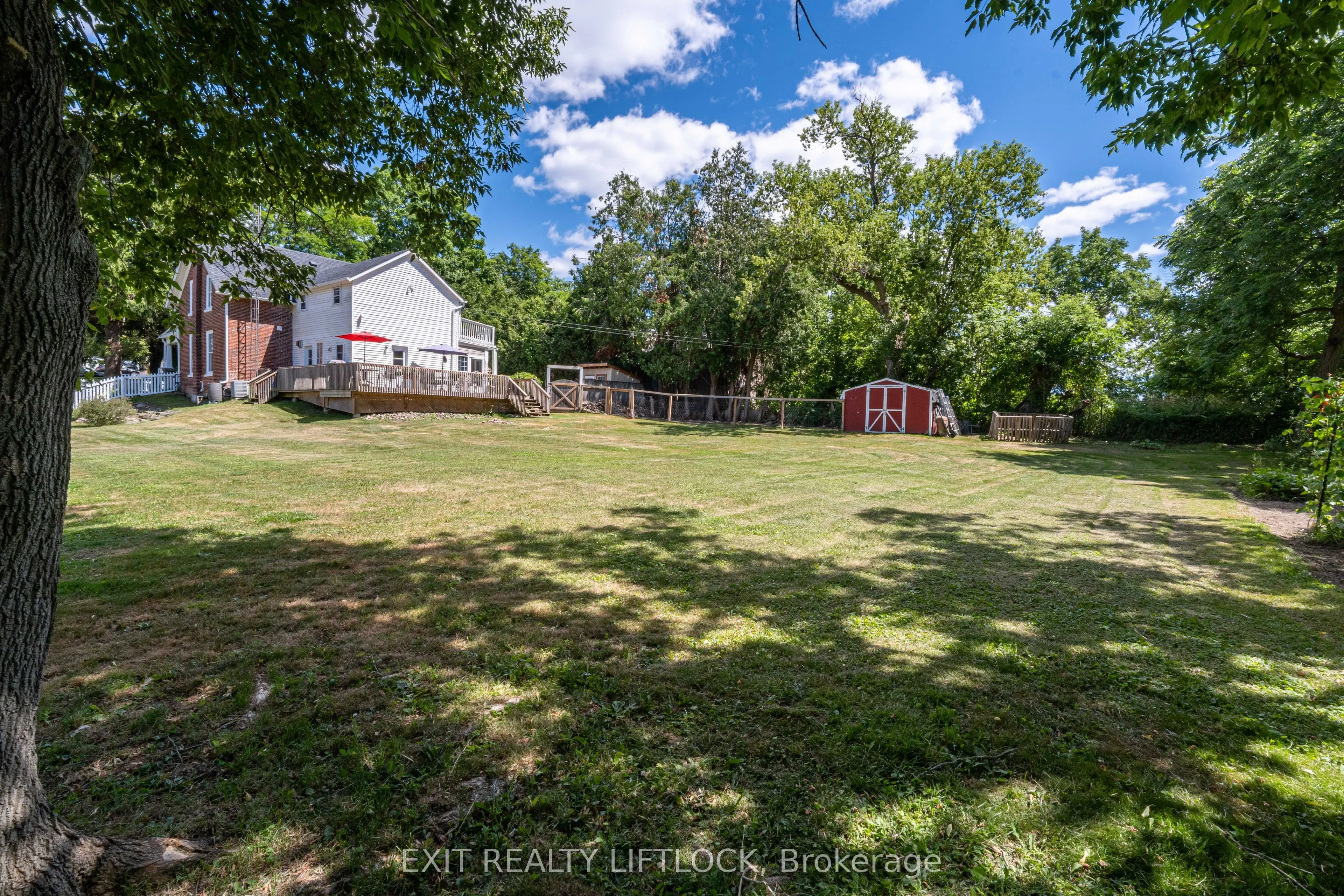 174 County Road 28