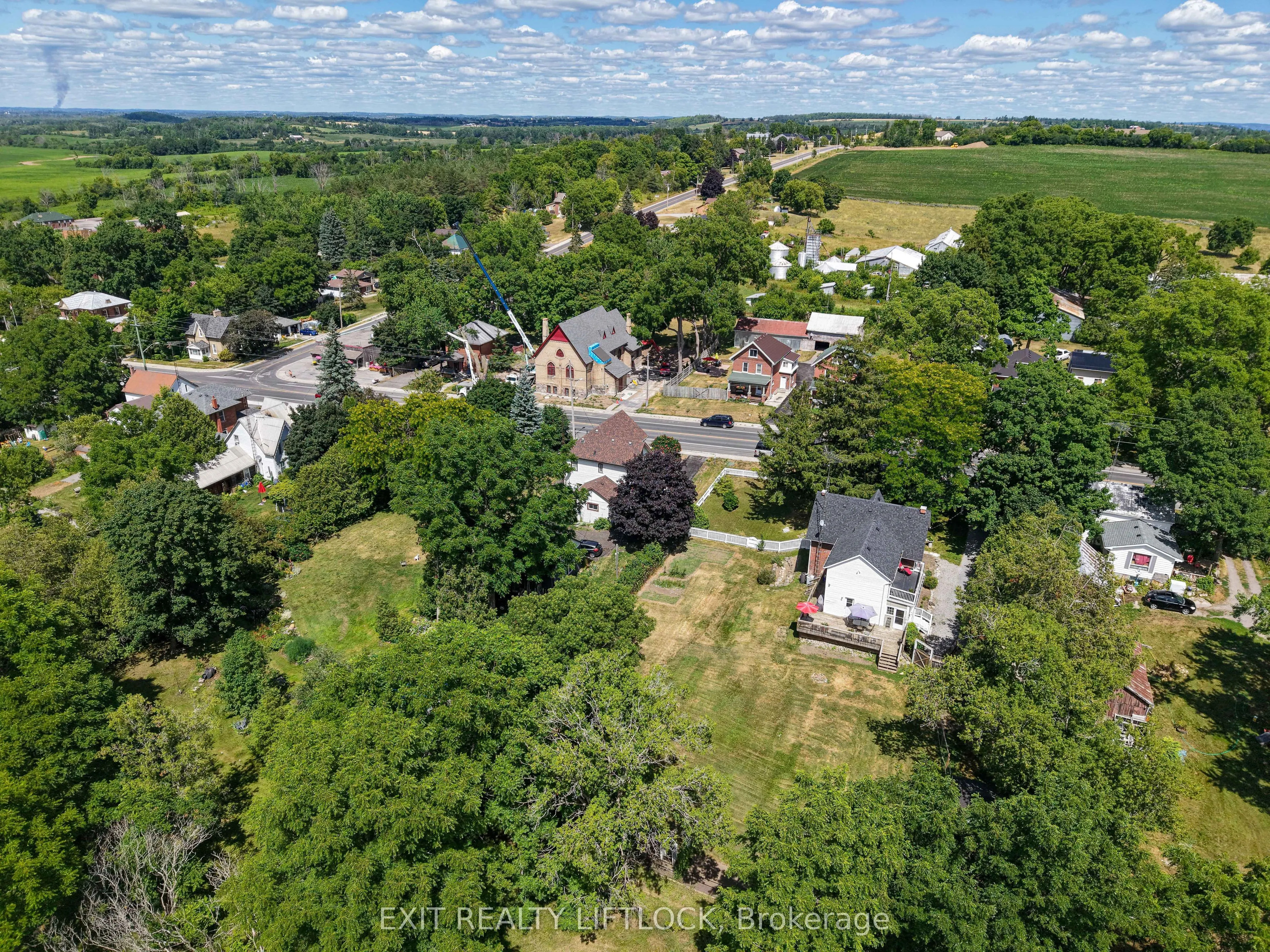 174 County Road 28