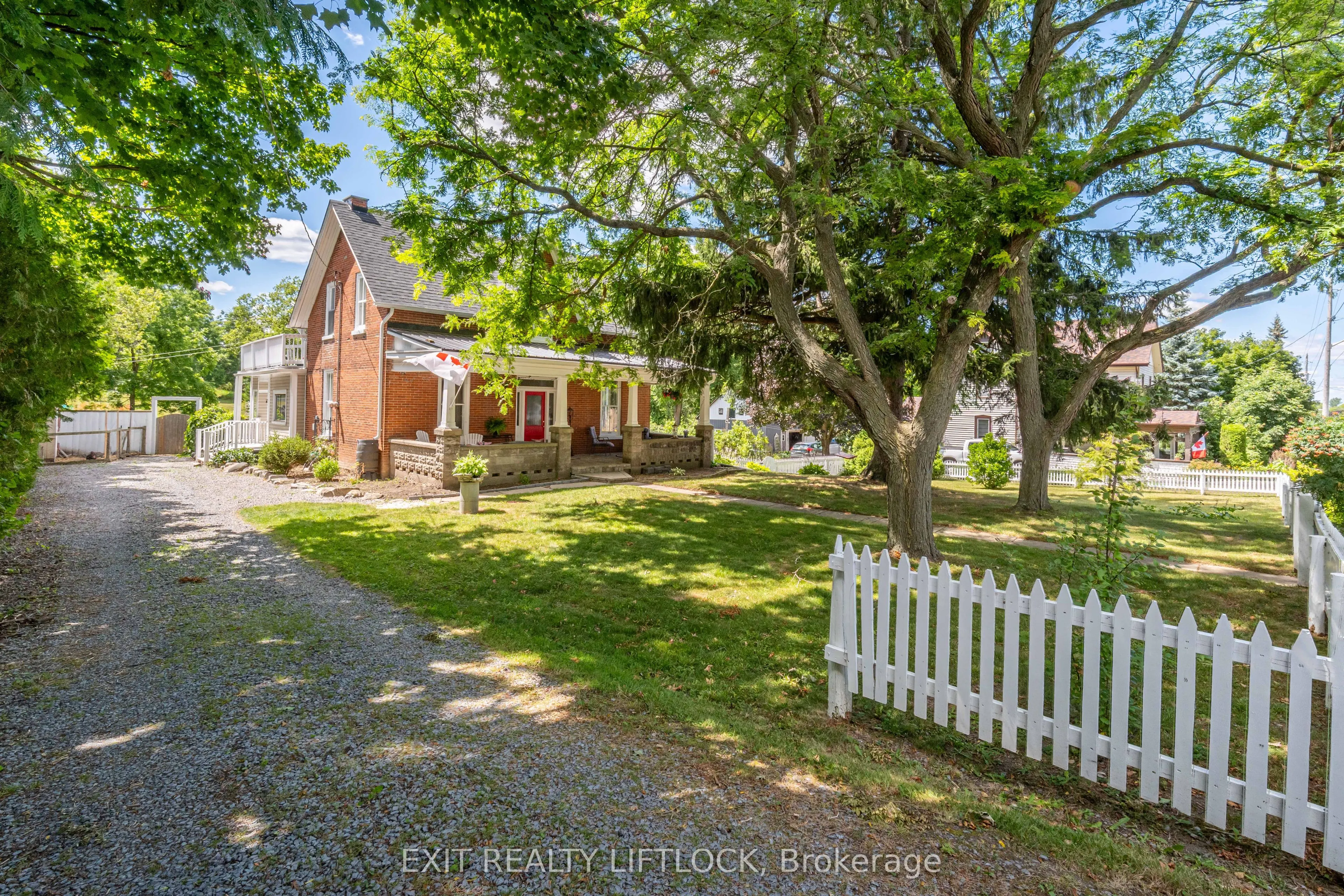 174 County Road 28