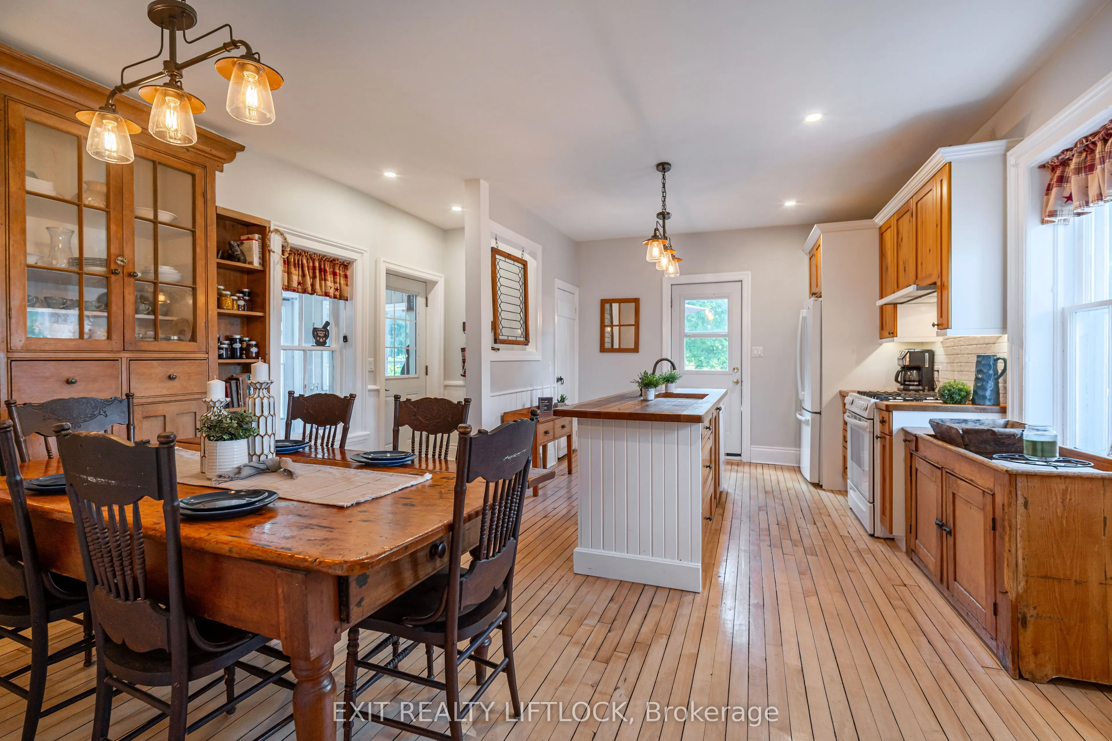 174 County Road 28