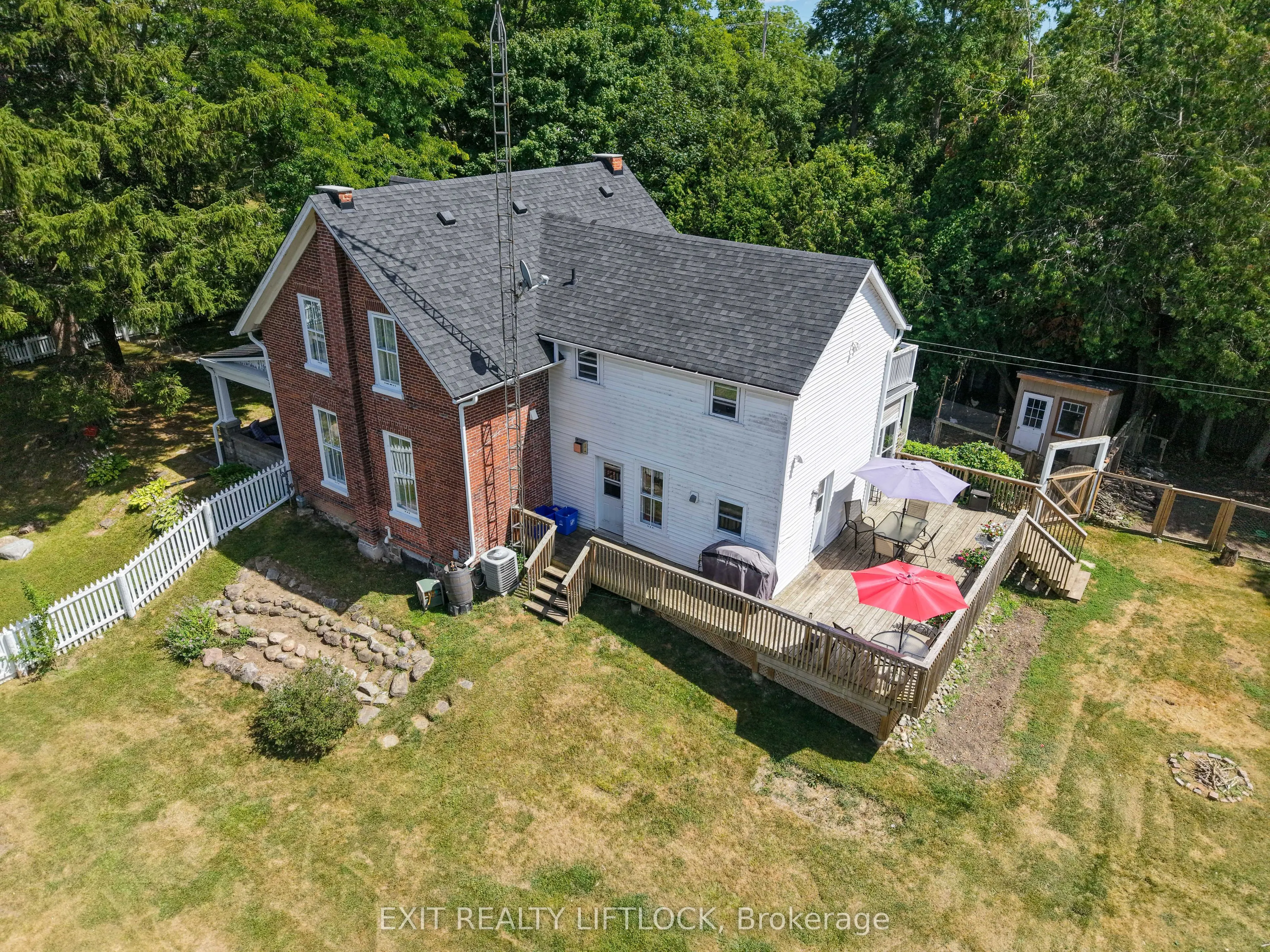 174 County Road 28