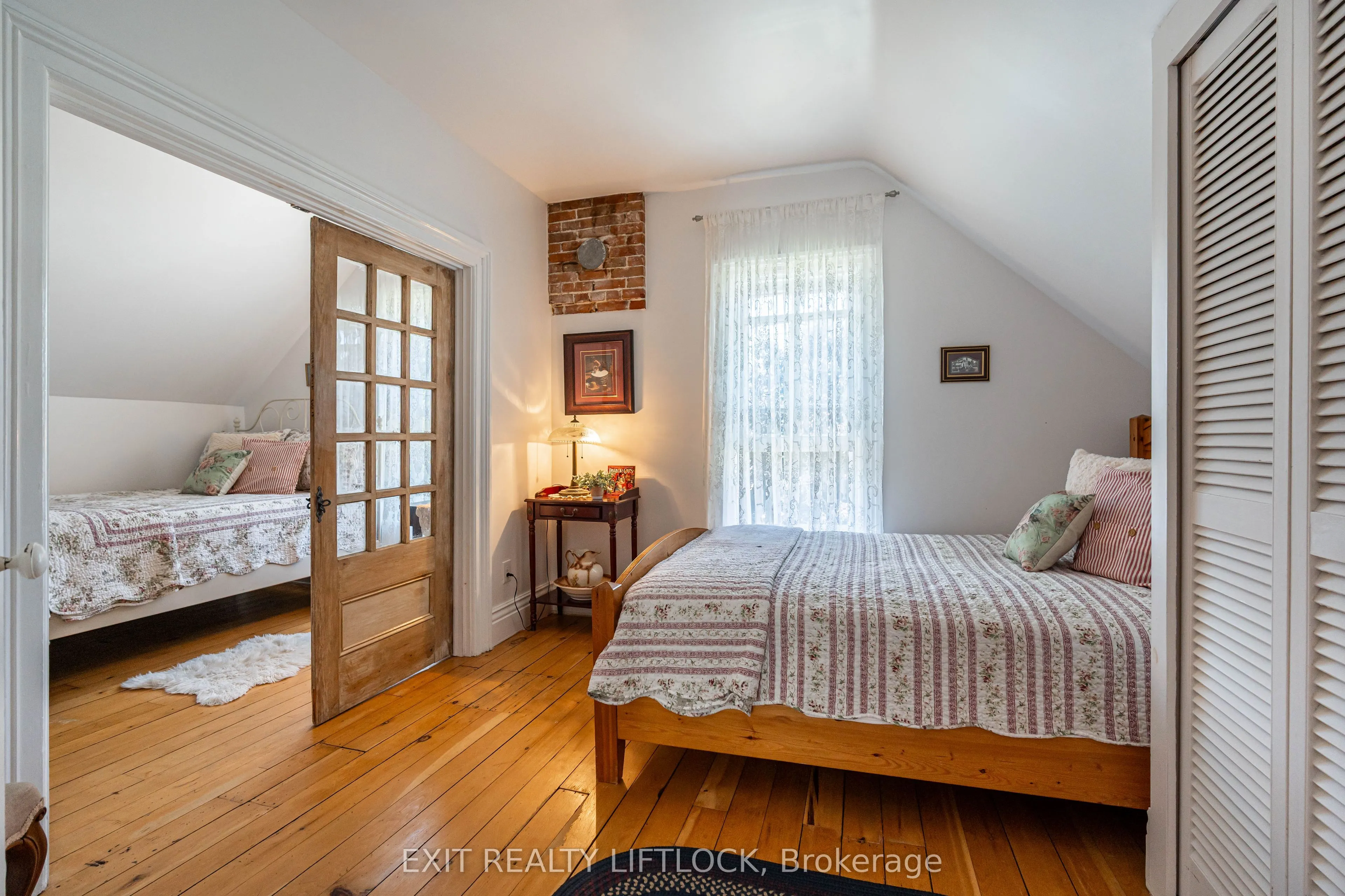 174 County Road 28