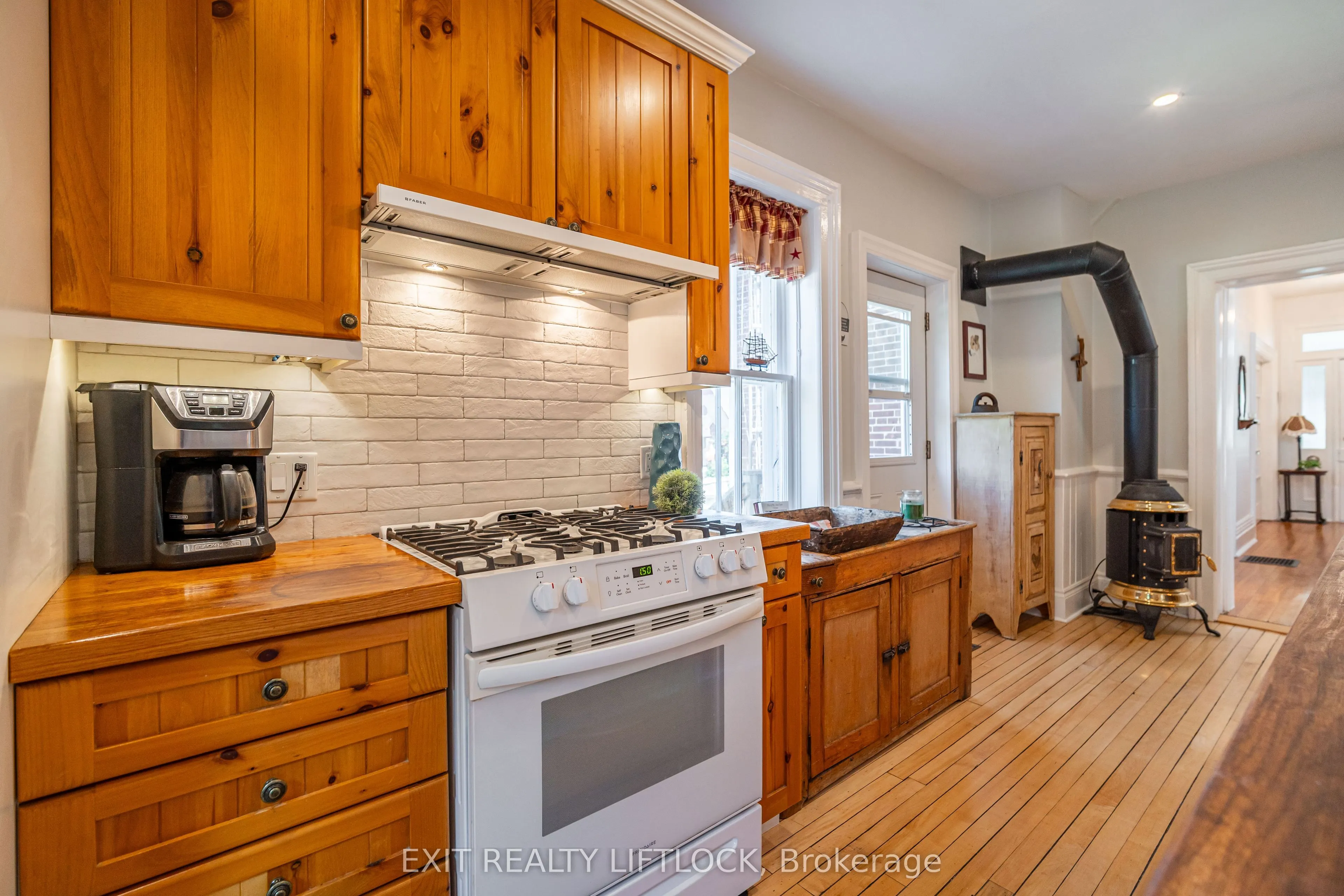 174 County Road 28