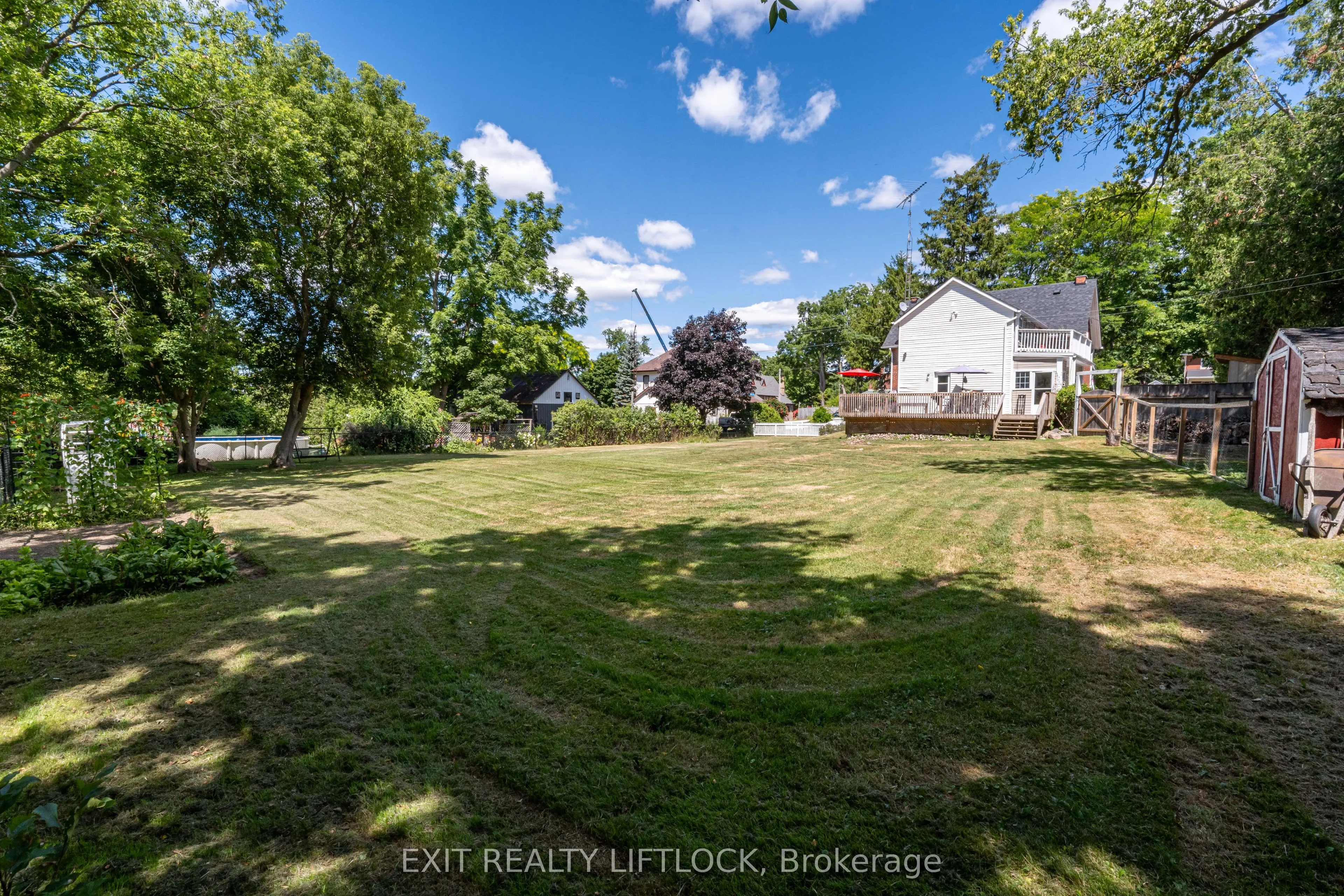 174 County Road 28