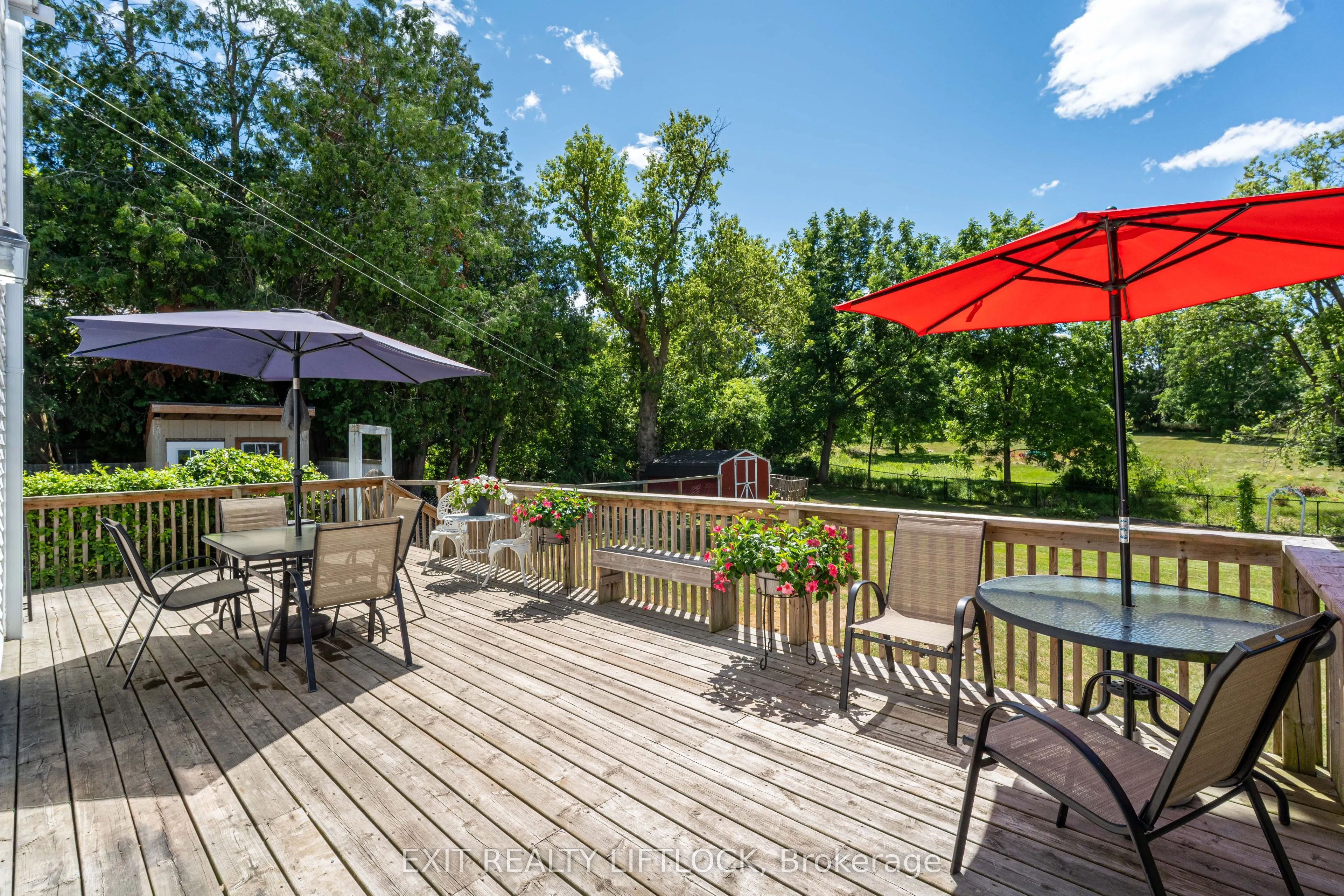 174 County Road 28
