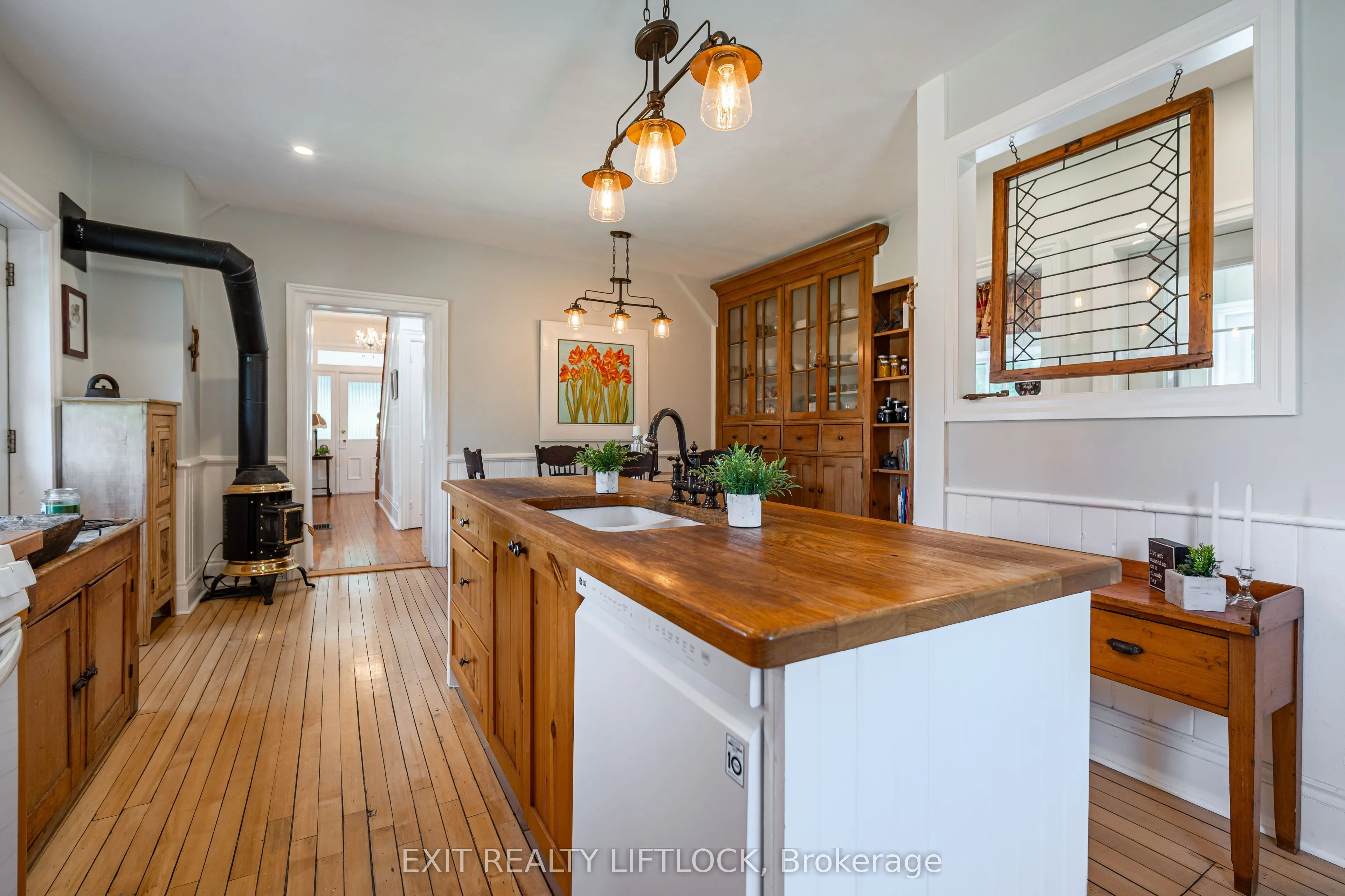174 County Road 28
