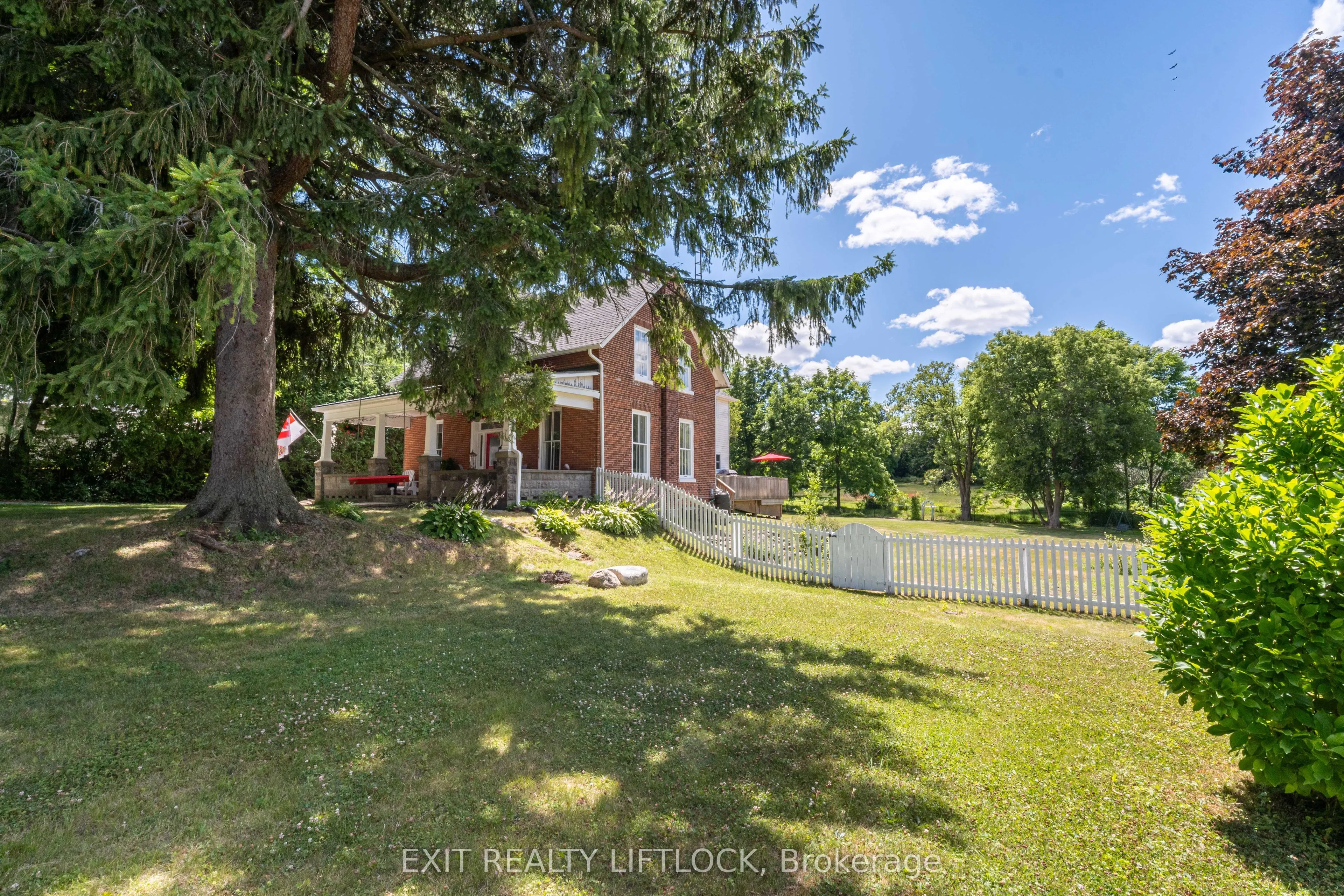 174 County Road 28