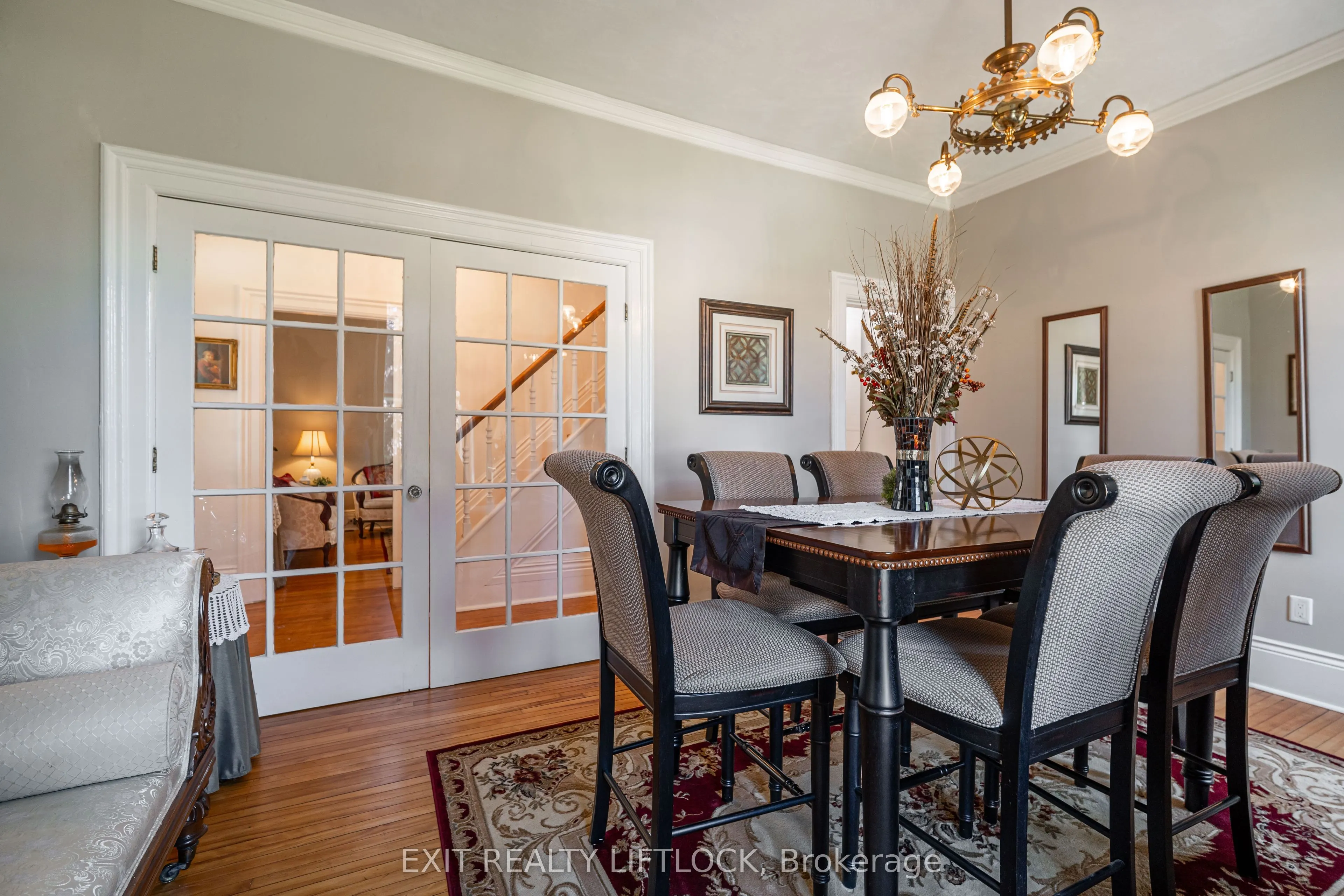 174 County Road 28