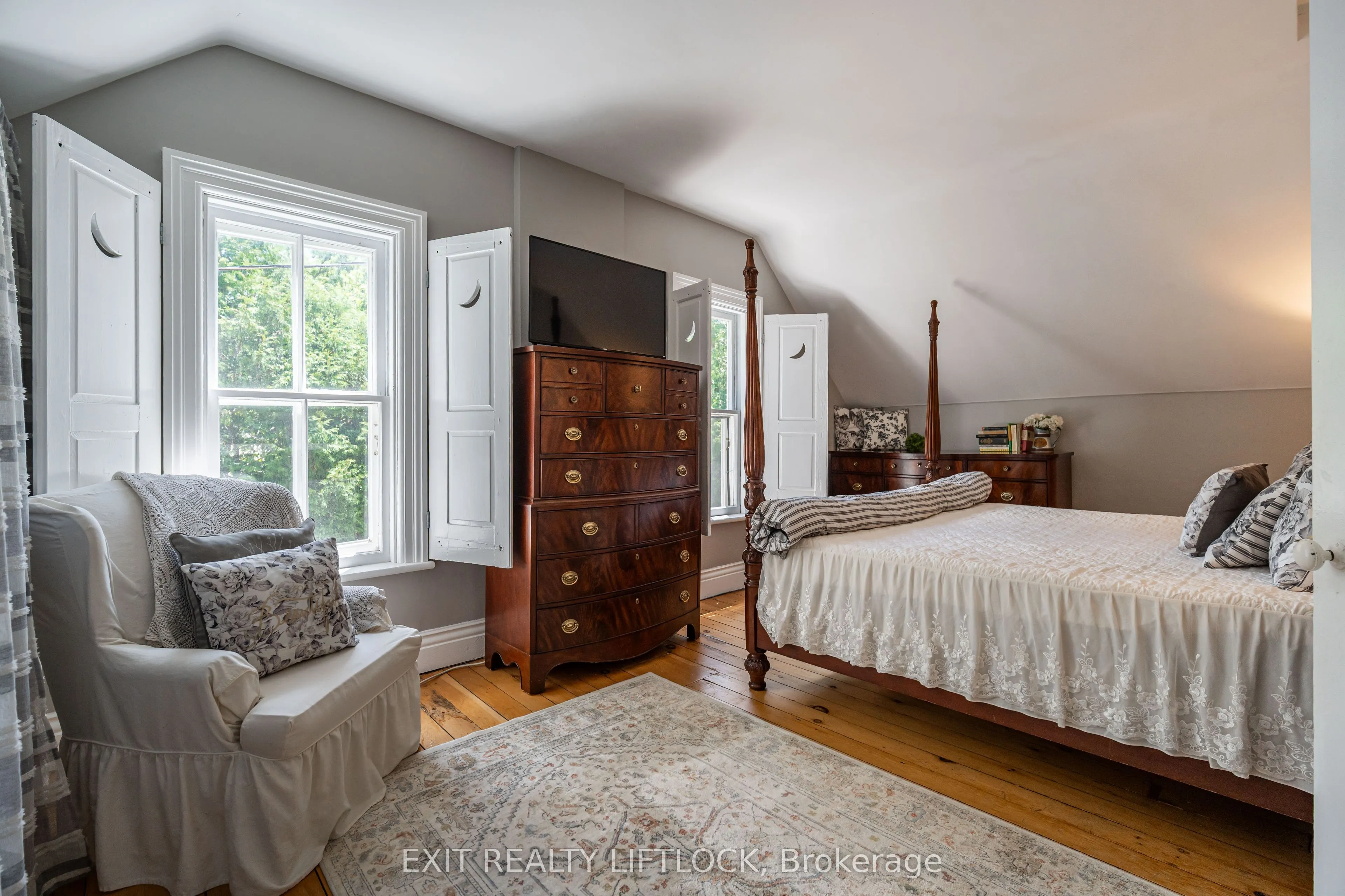 174 County Road 28