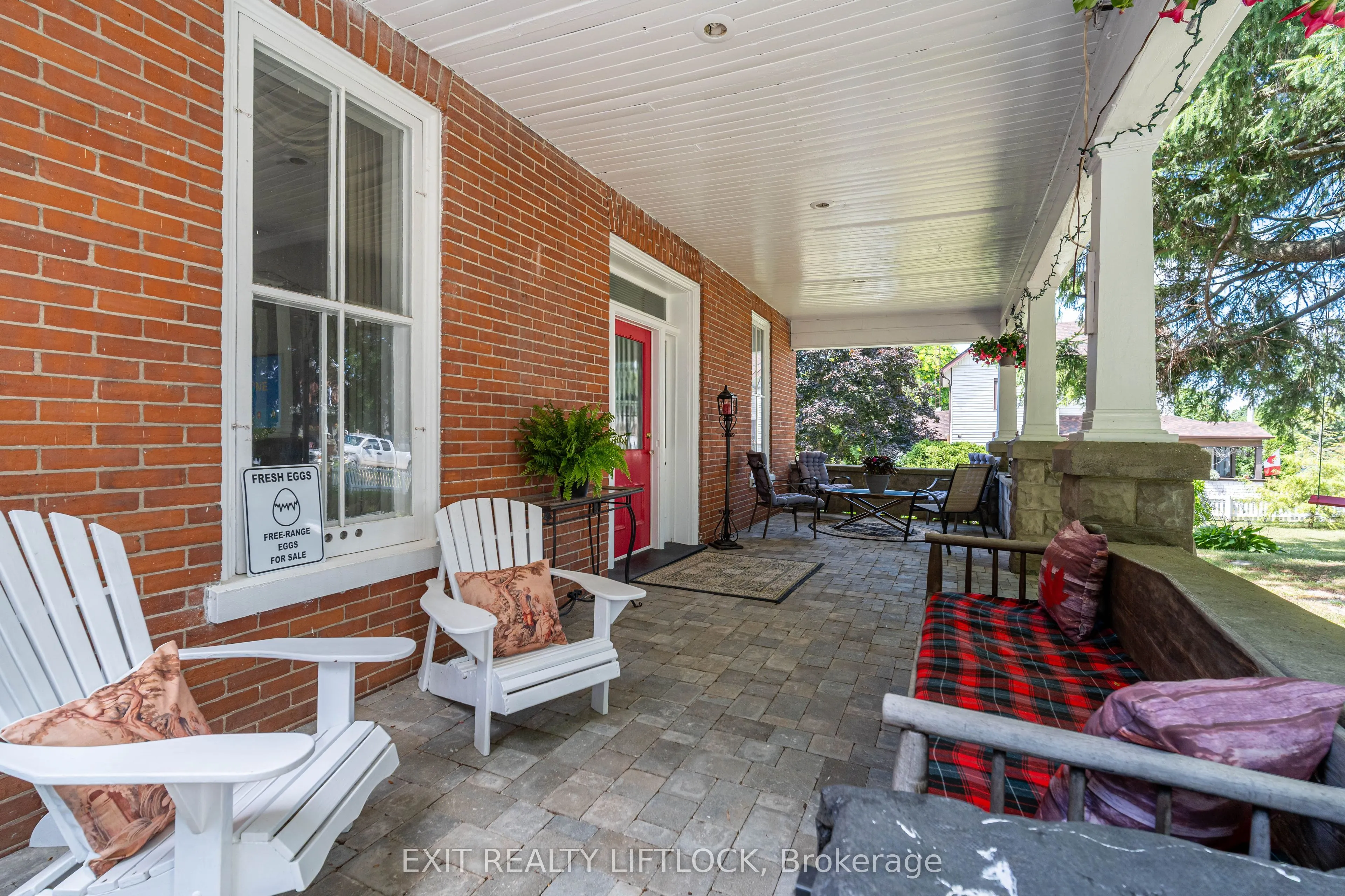 174 County Road 28