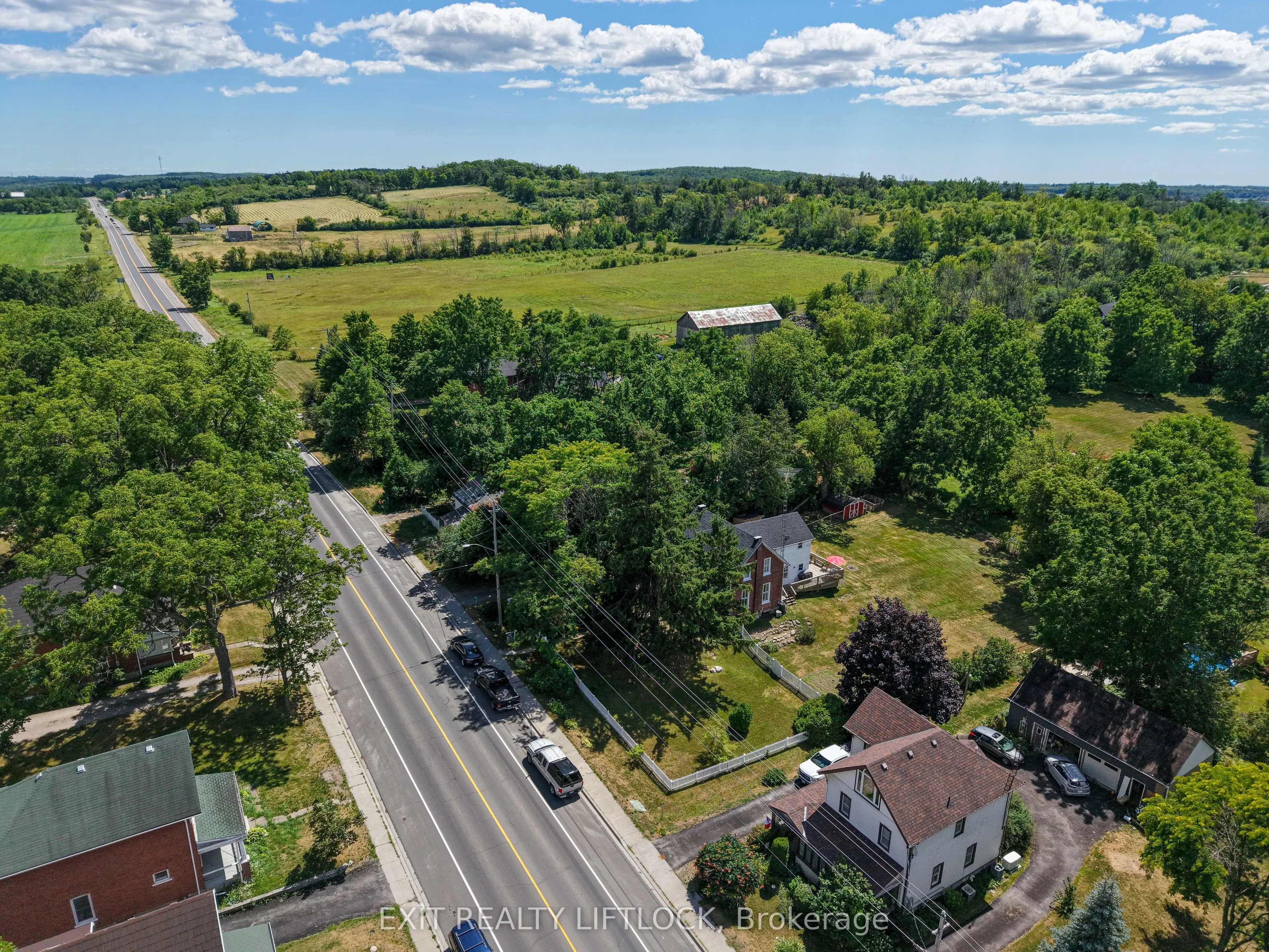 174 County Road 28
