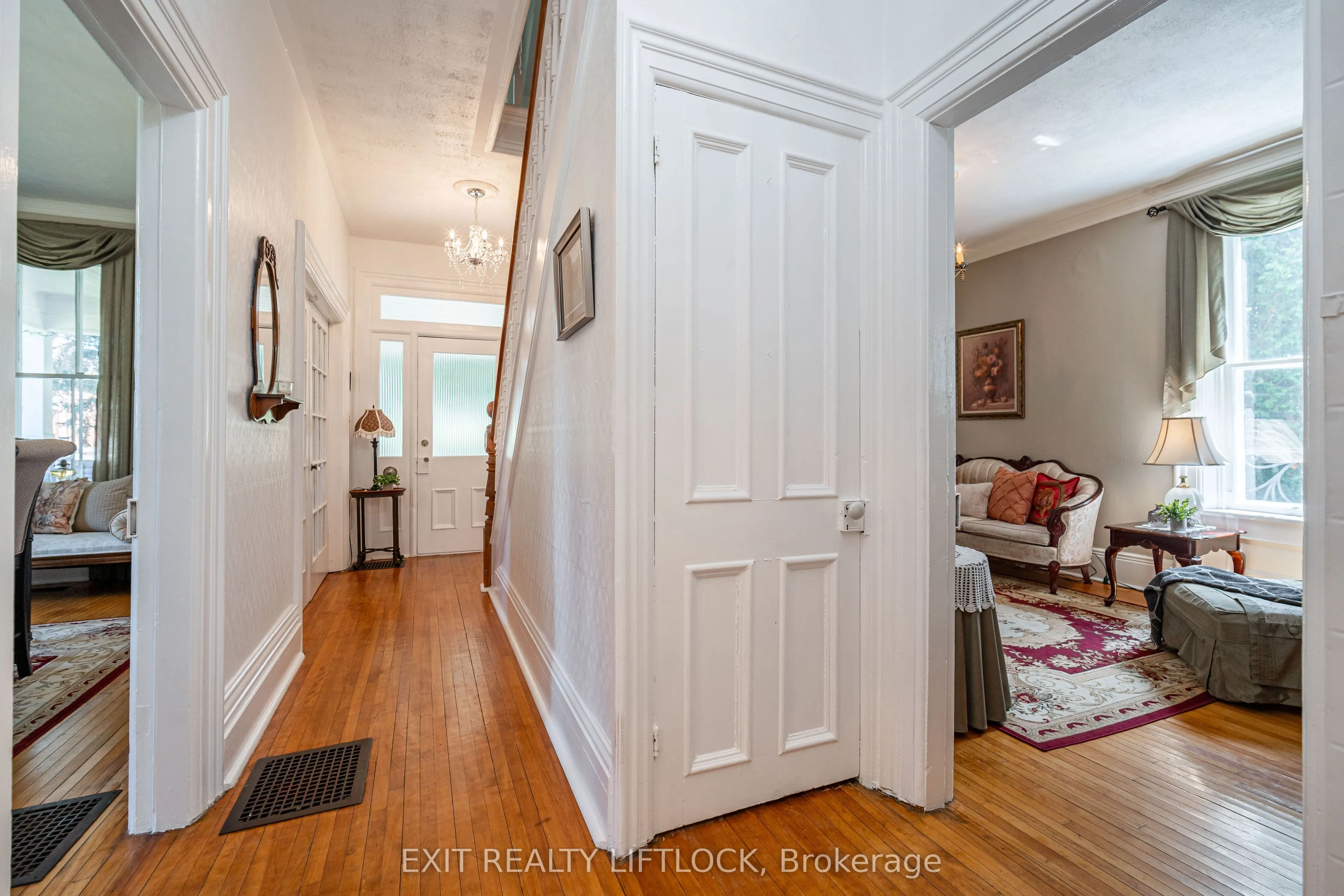 174 County Road 28