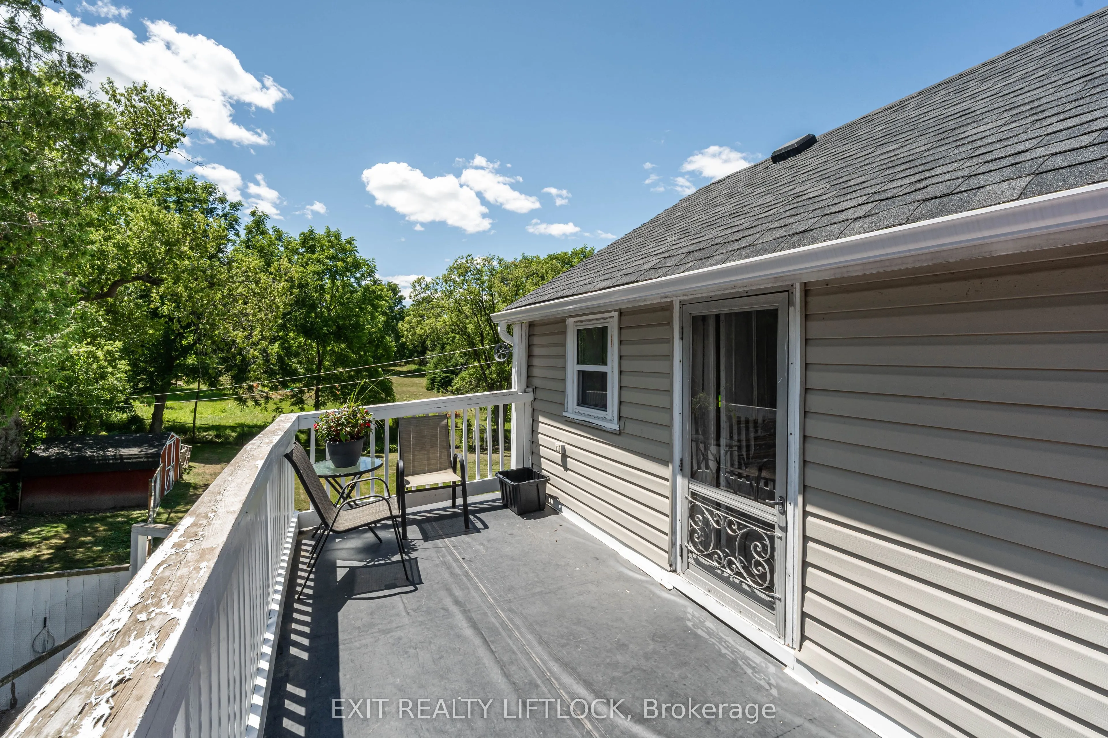 174 County Road 28