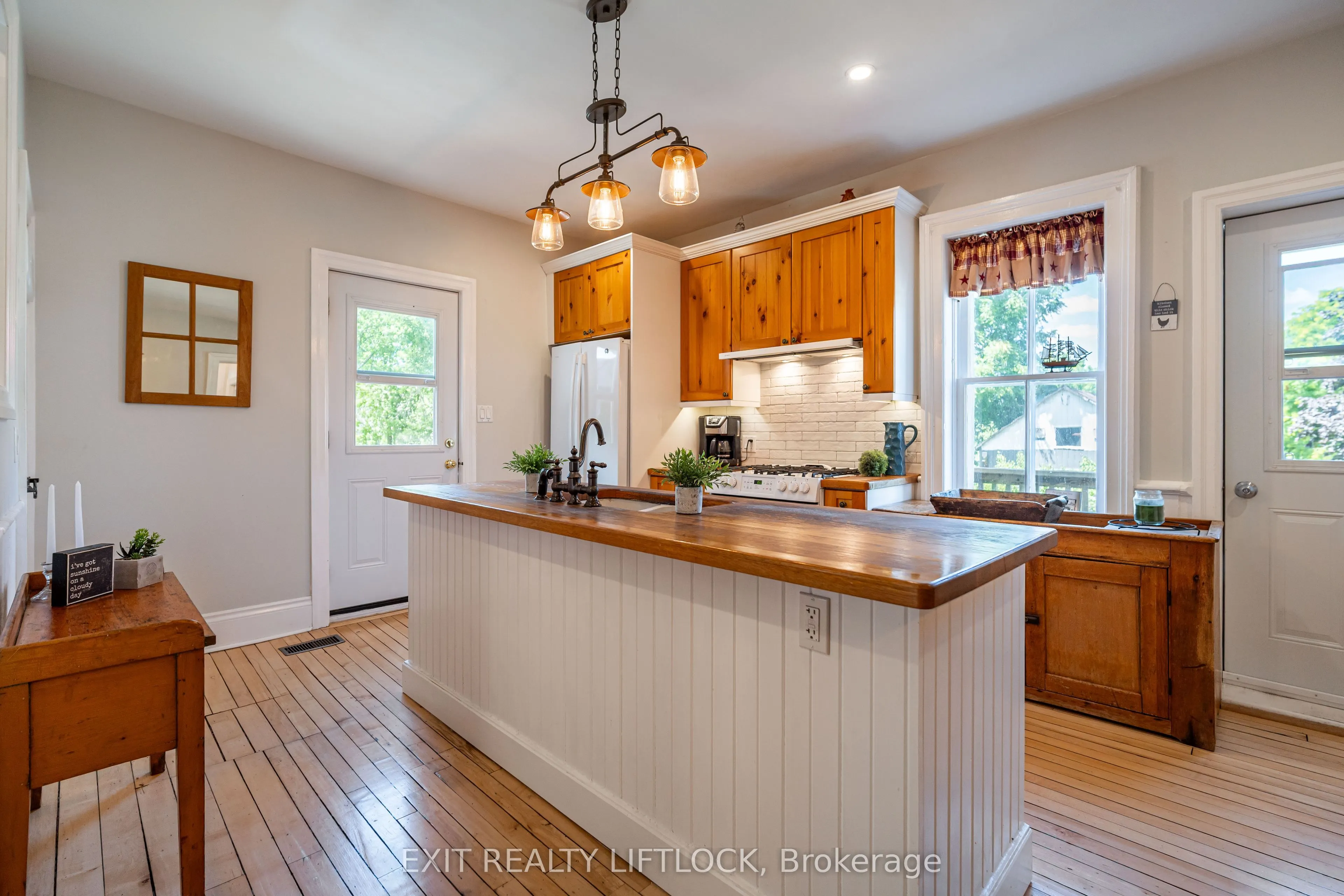 174 County Road 28