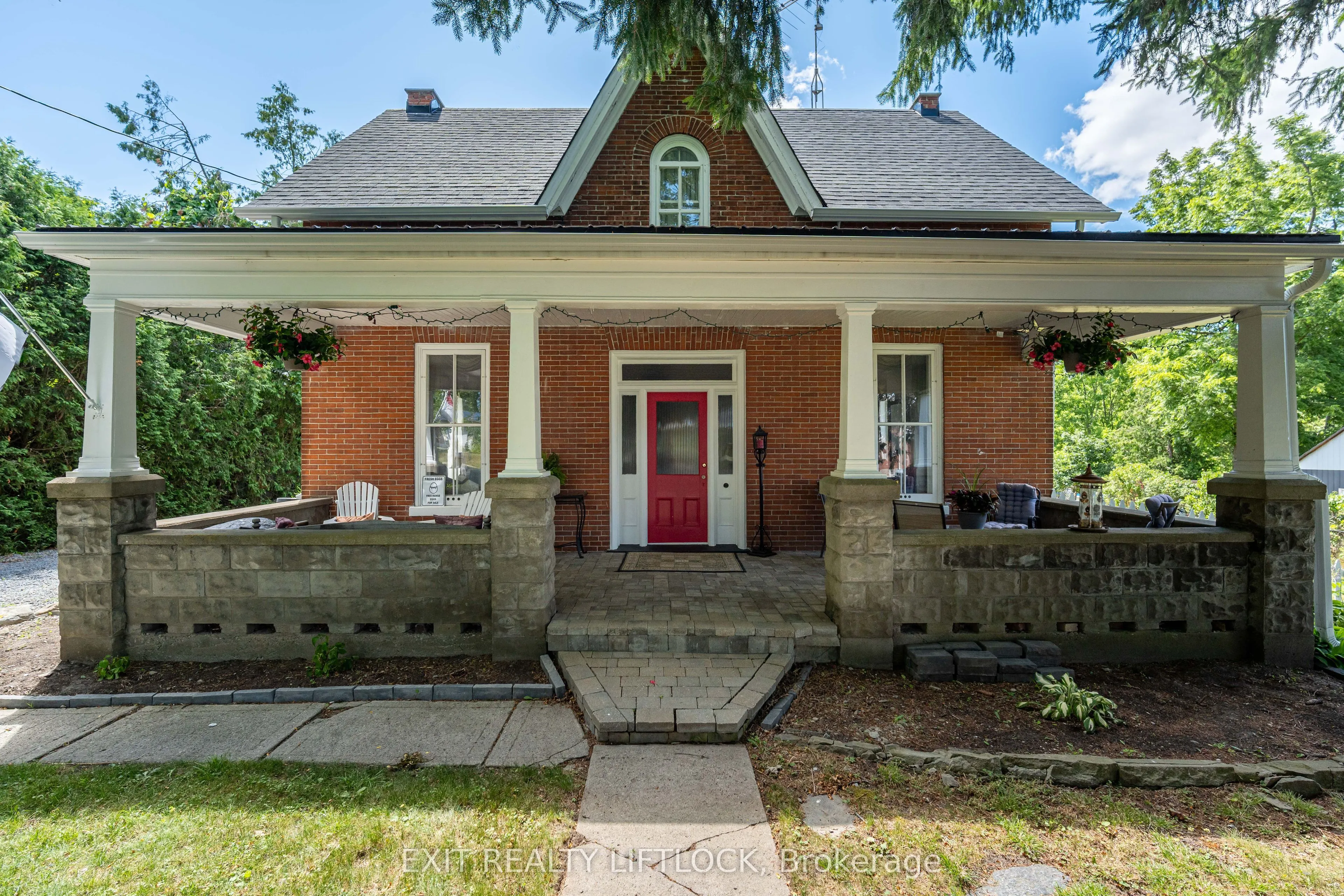 174 County Road 28