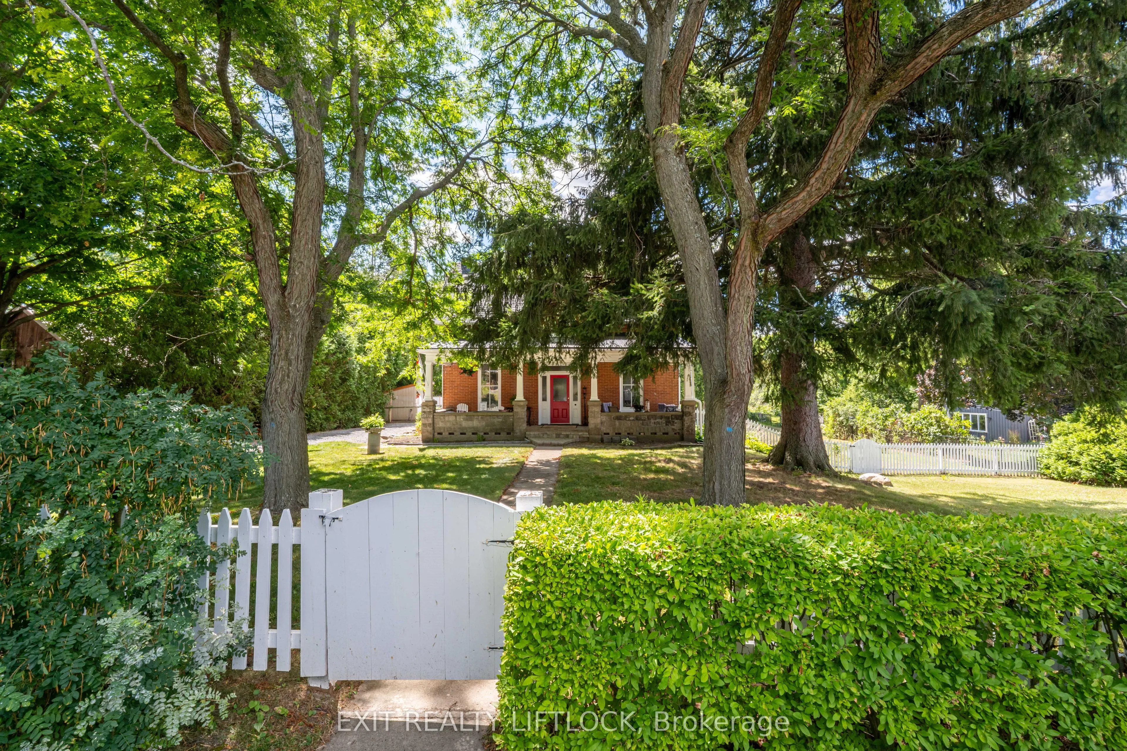 174 County Road 28
