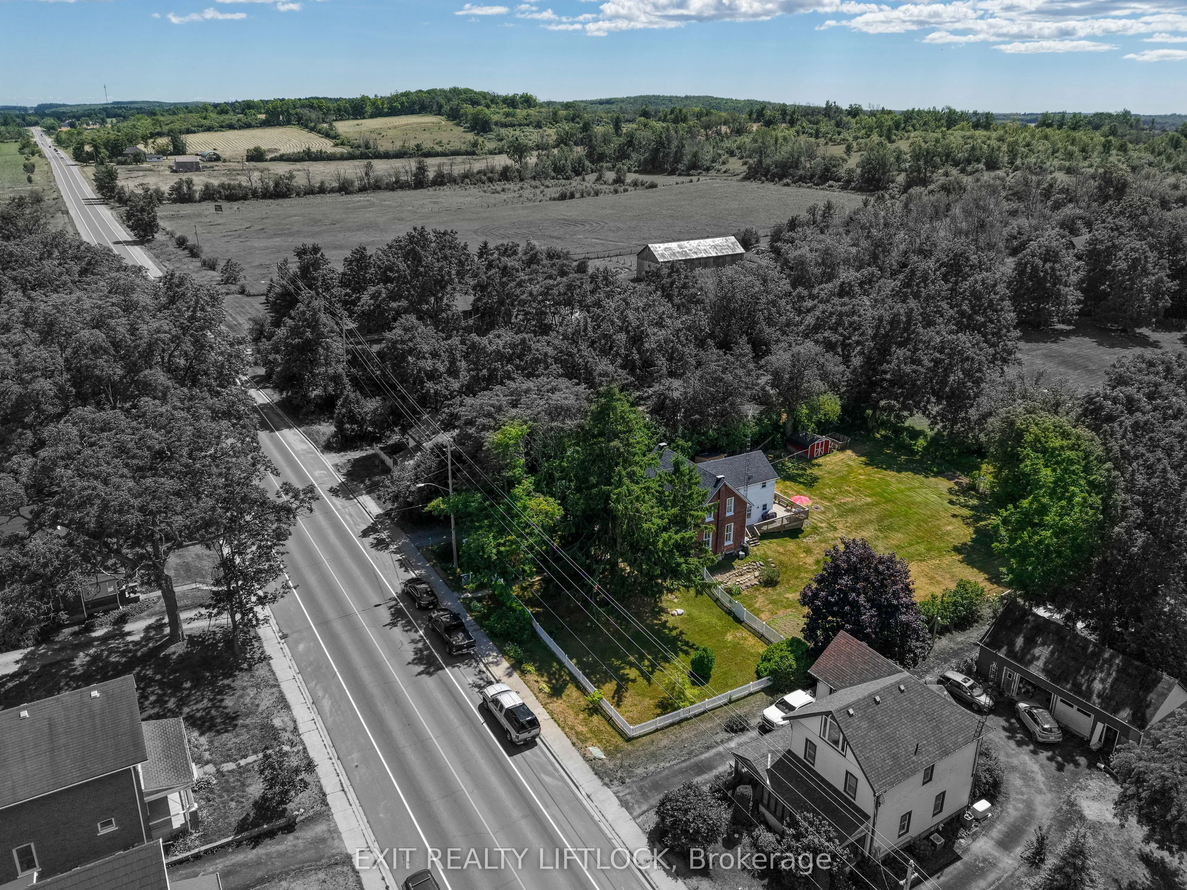 174 County Road 28