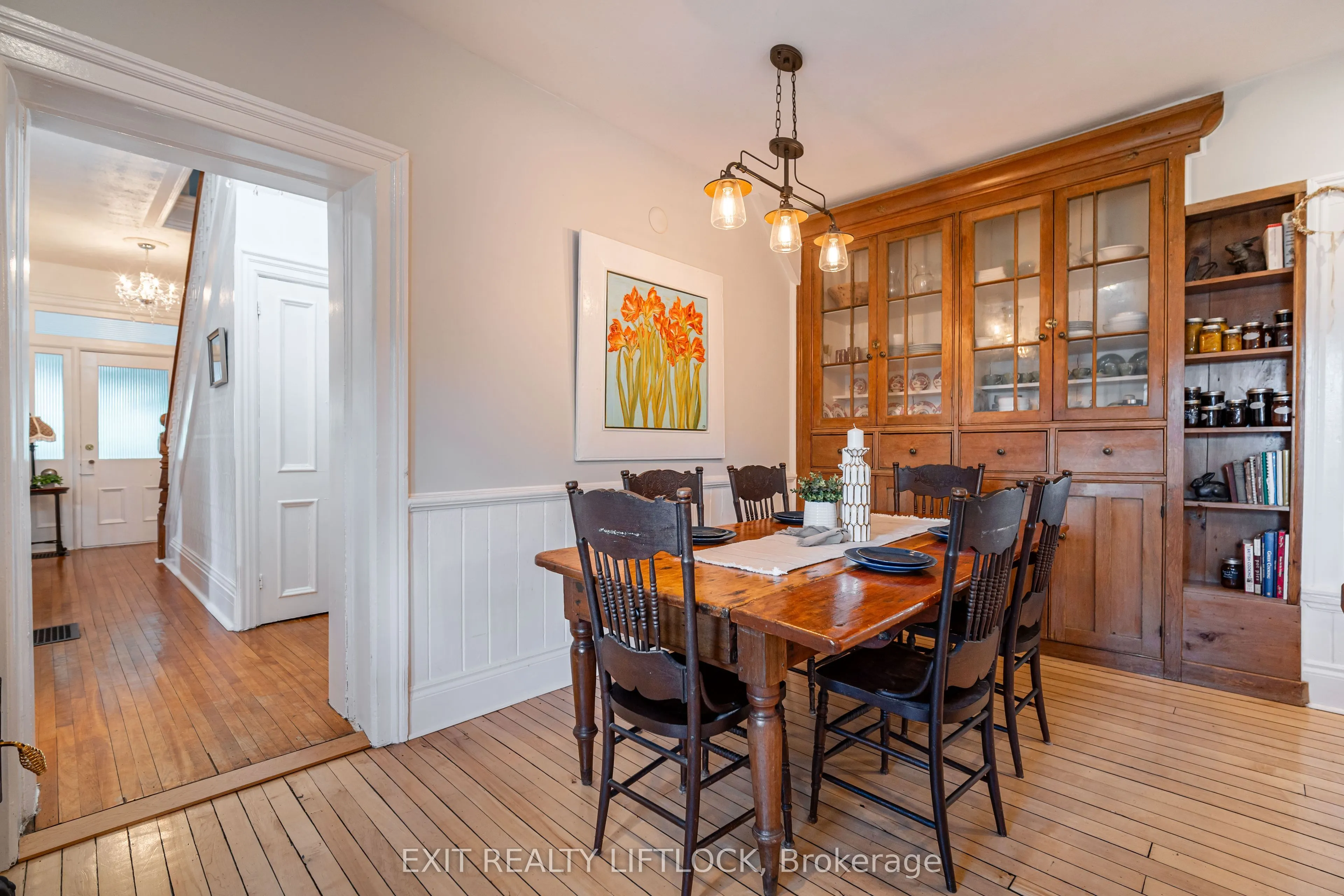 174 County Road 28