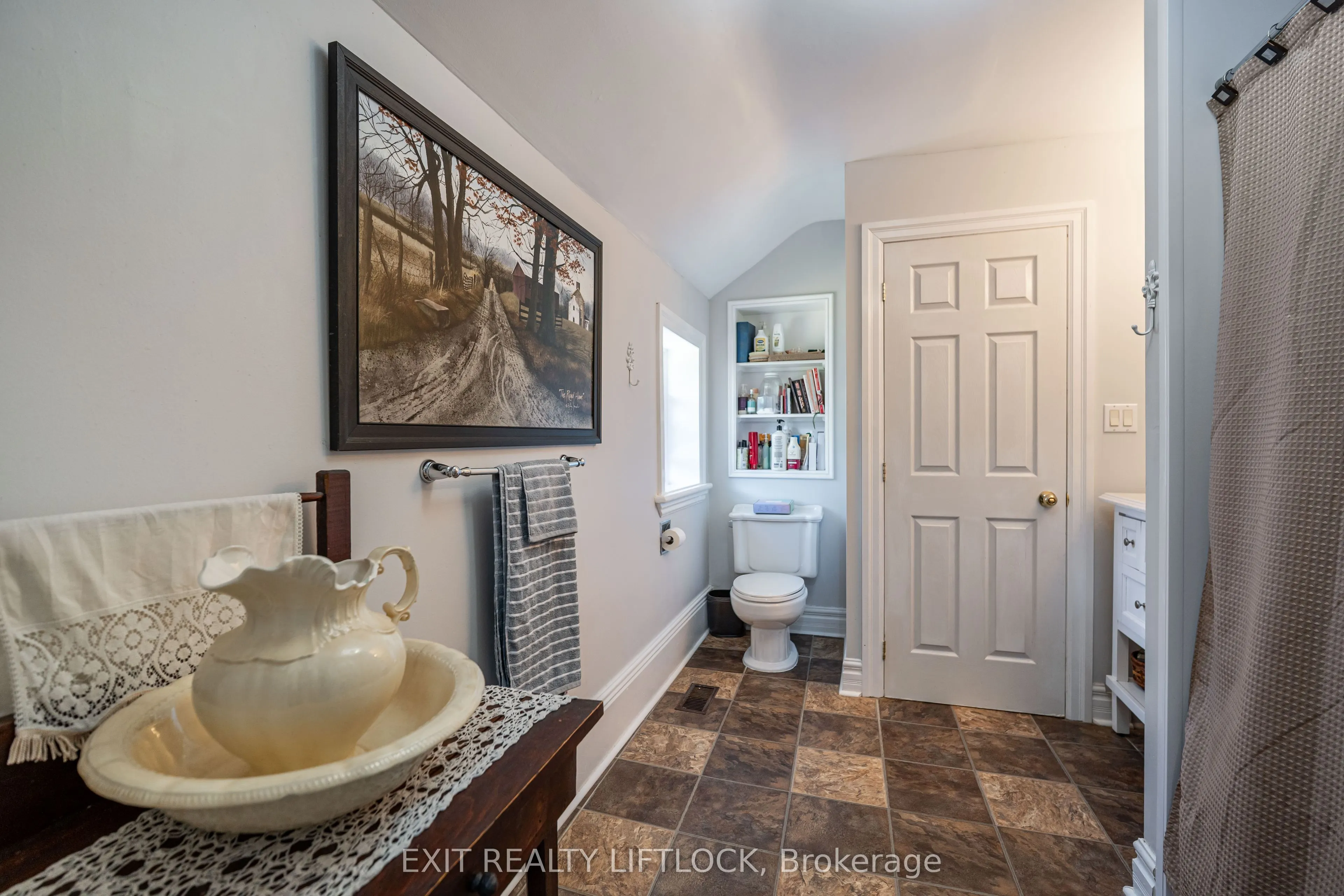 174 County Road 28