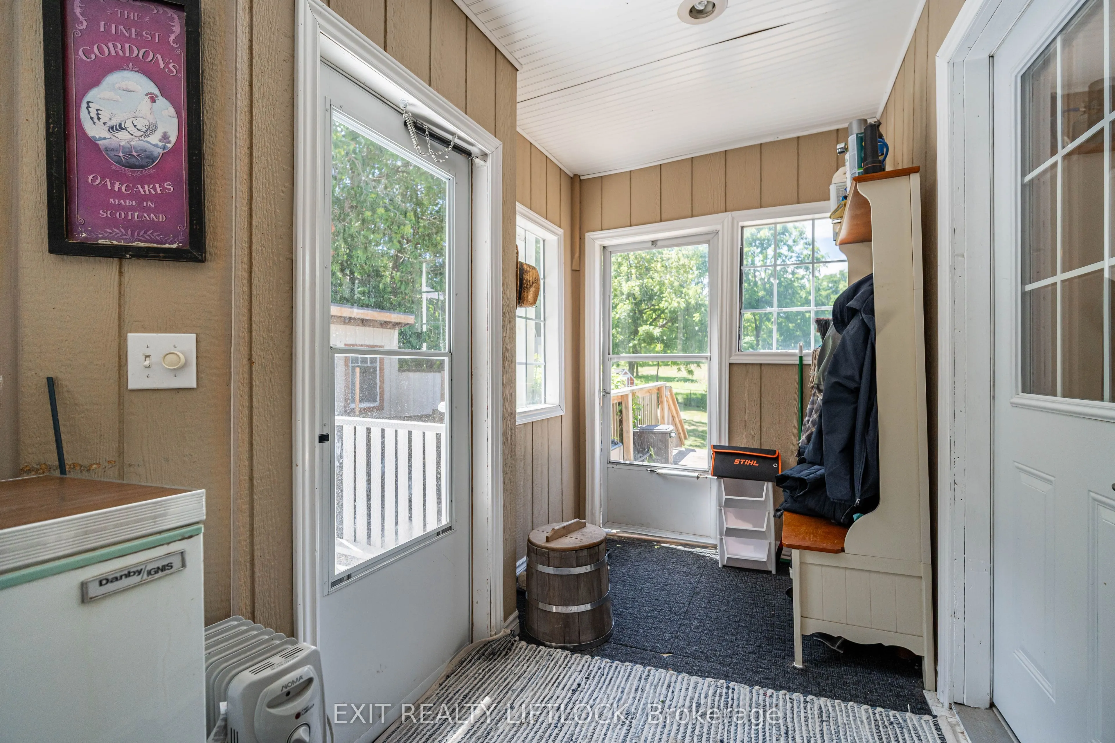 174 County Road 28