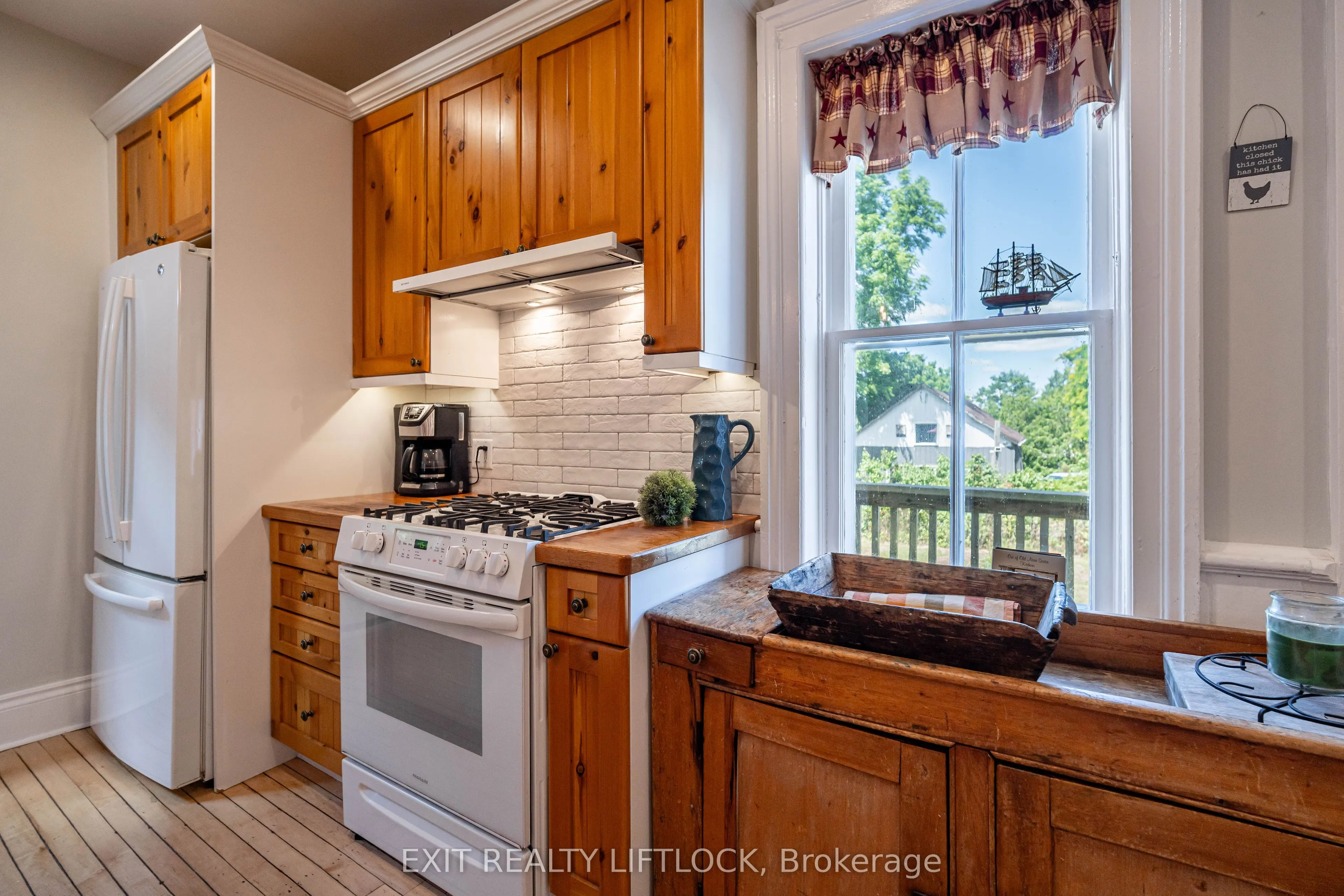 174 County Road 28