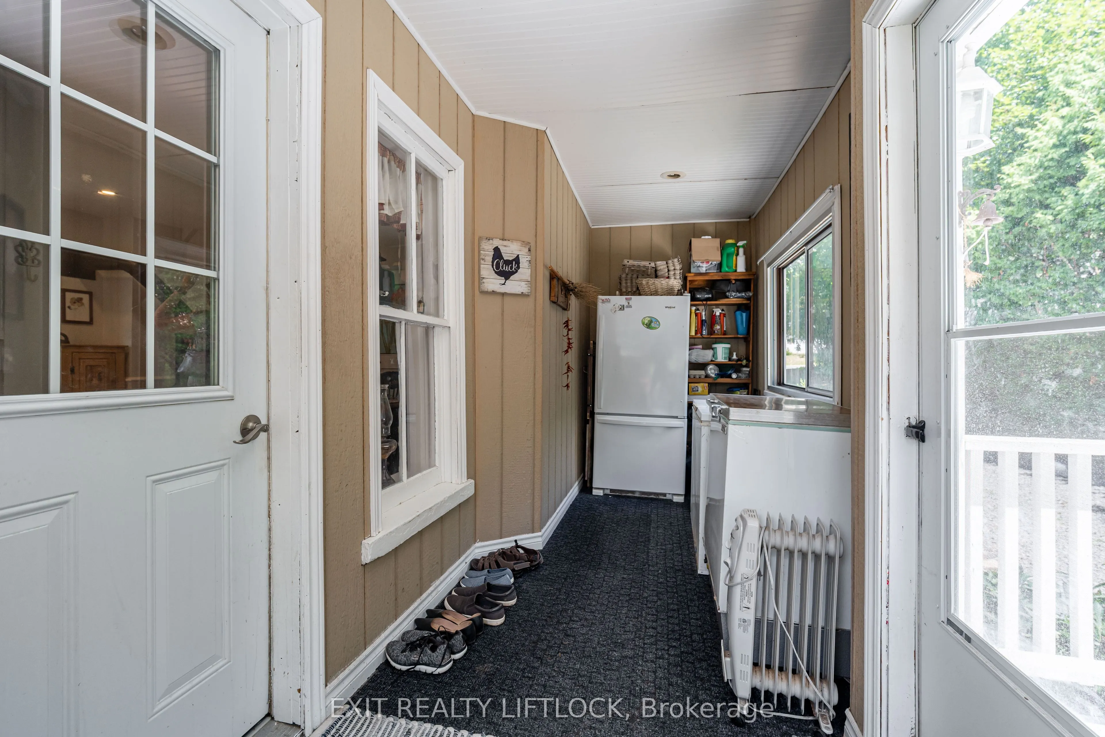 174 County Road 28
