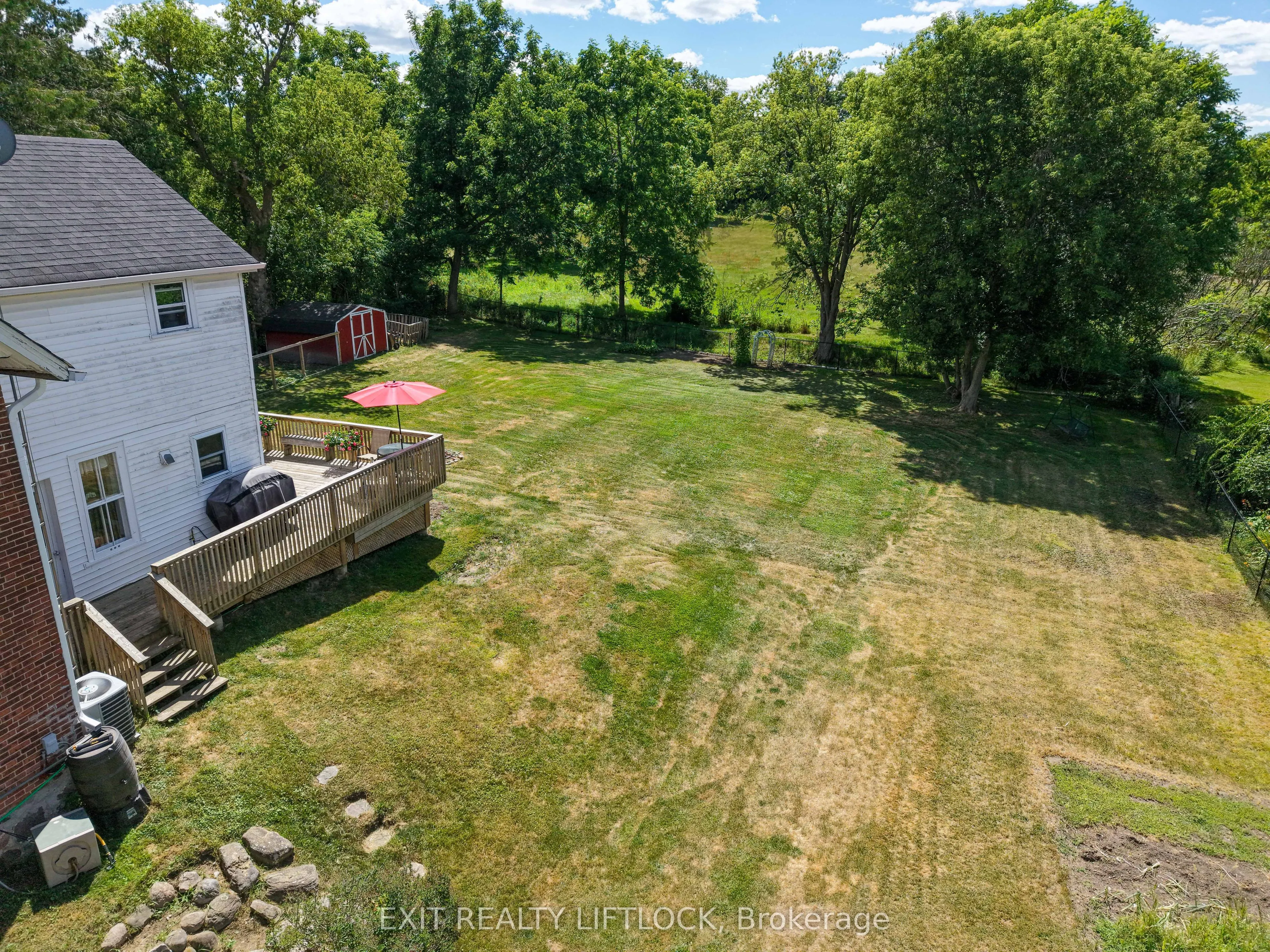 174 County Road 28
