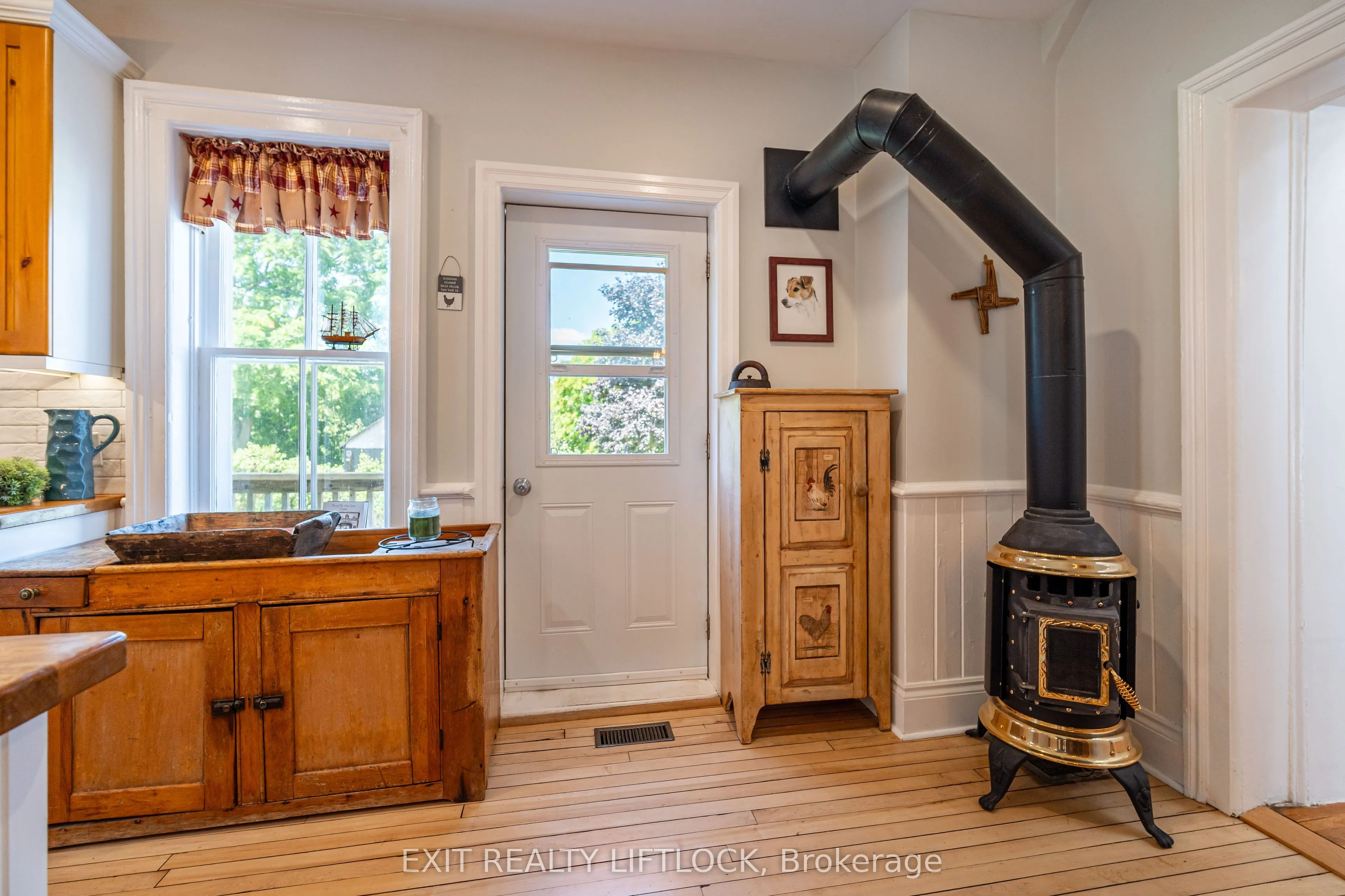 174 County Road 28