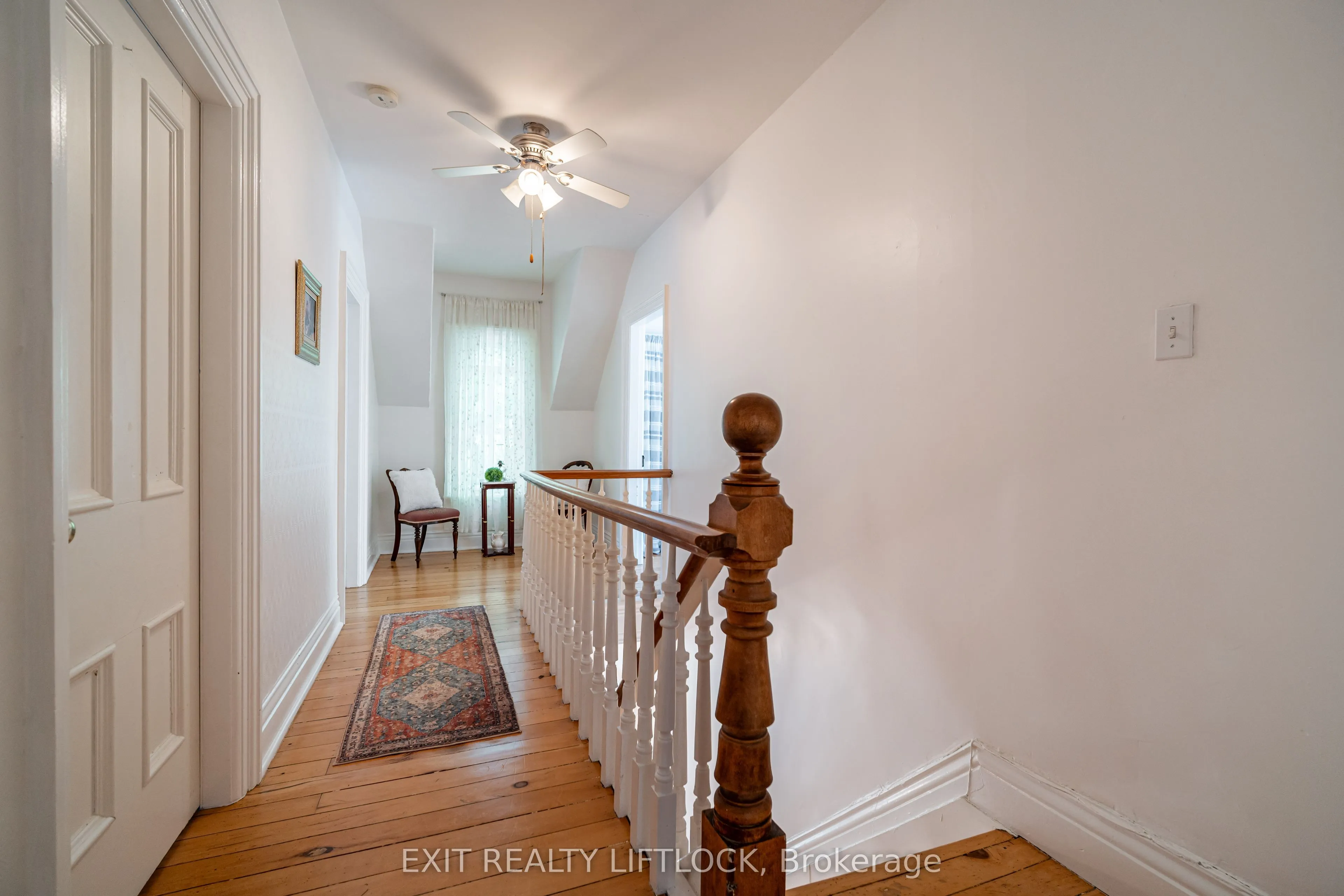 174 County Road 28
