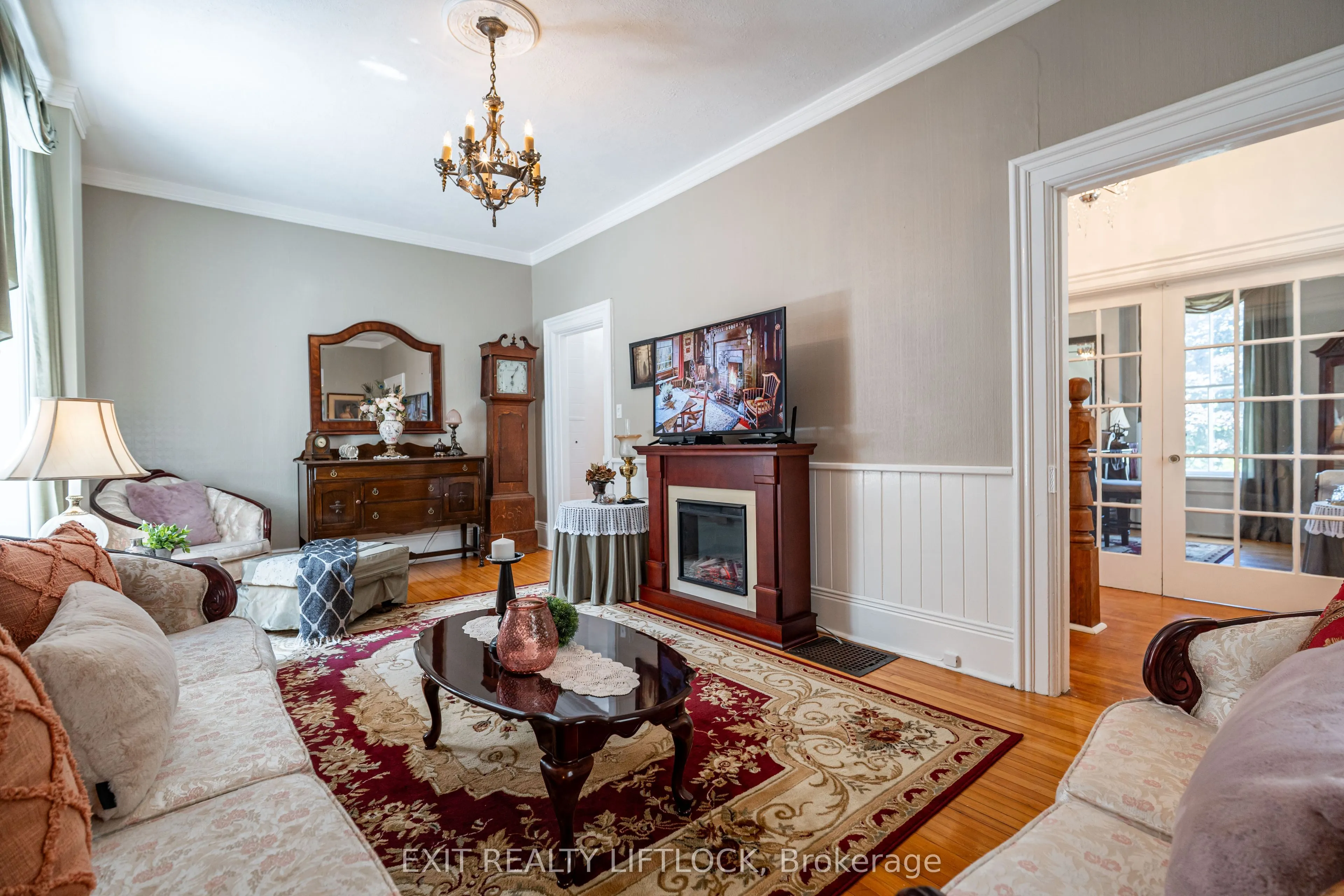174 County Road 28