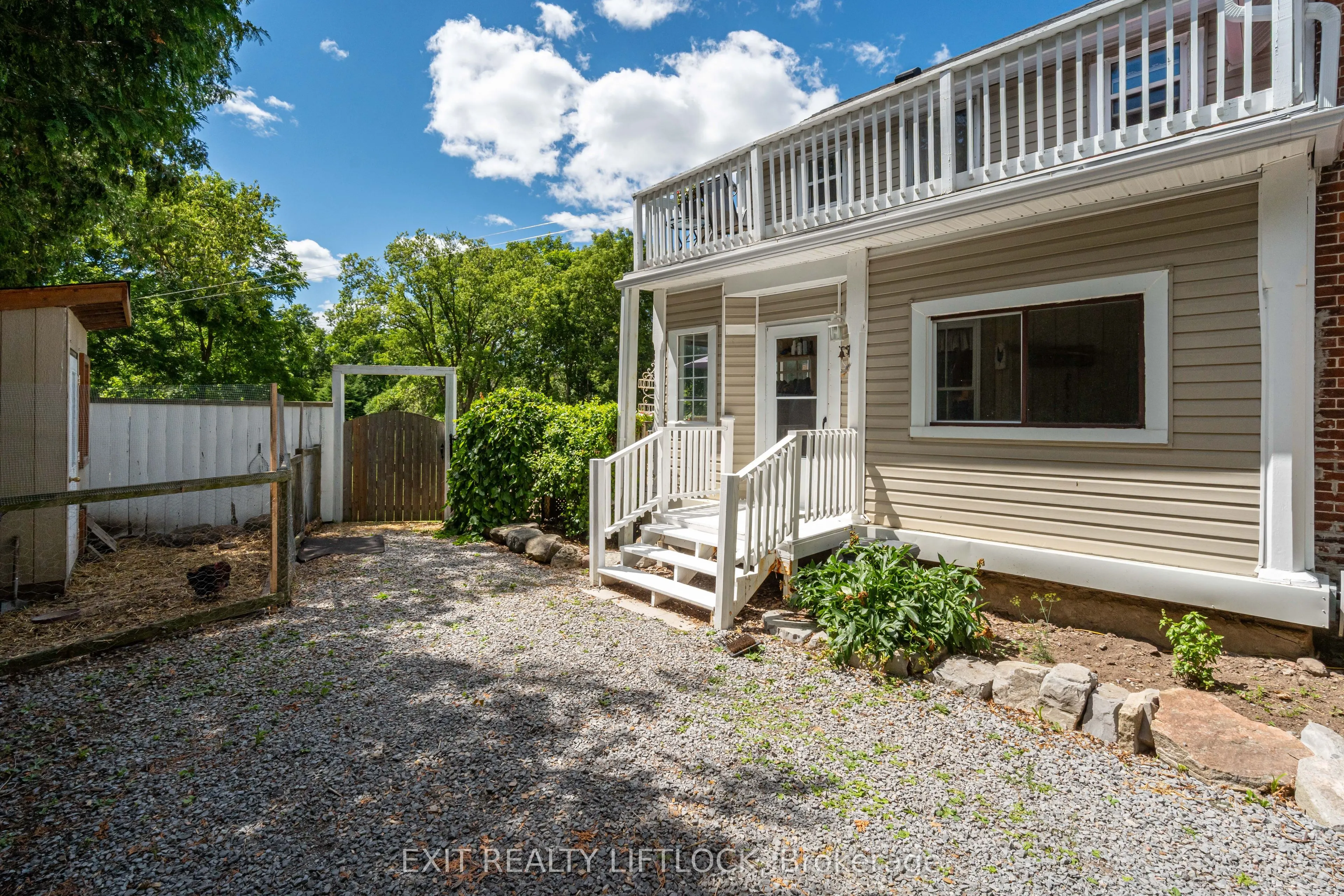174 County Road 28