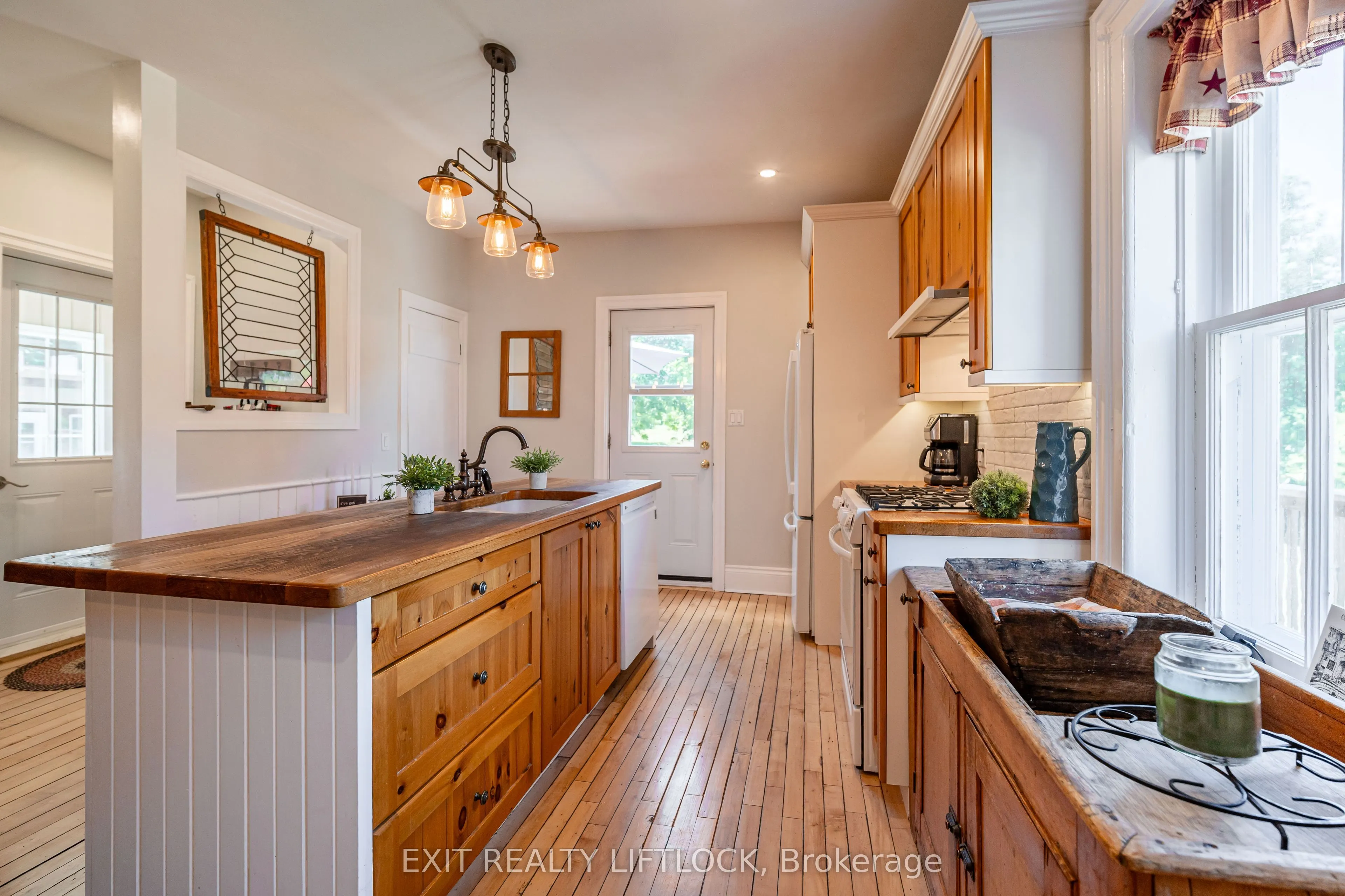 174 County Road 28