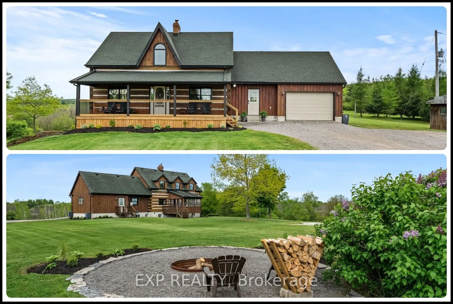 278 Valley Road
